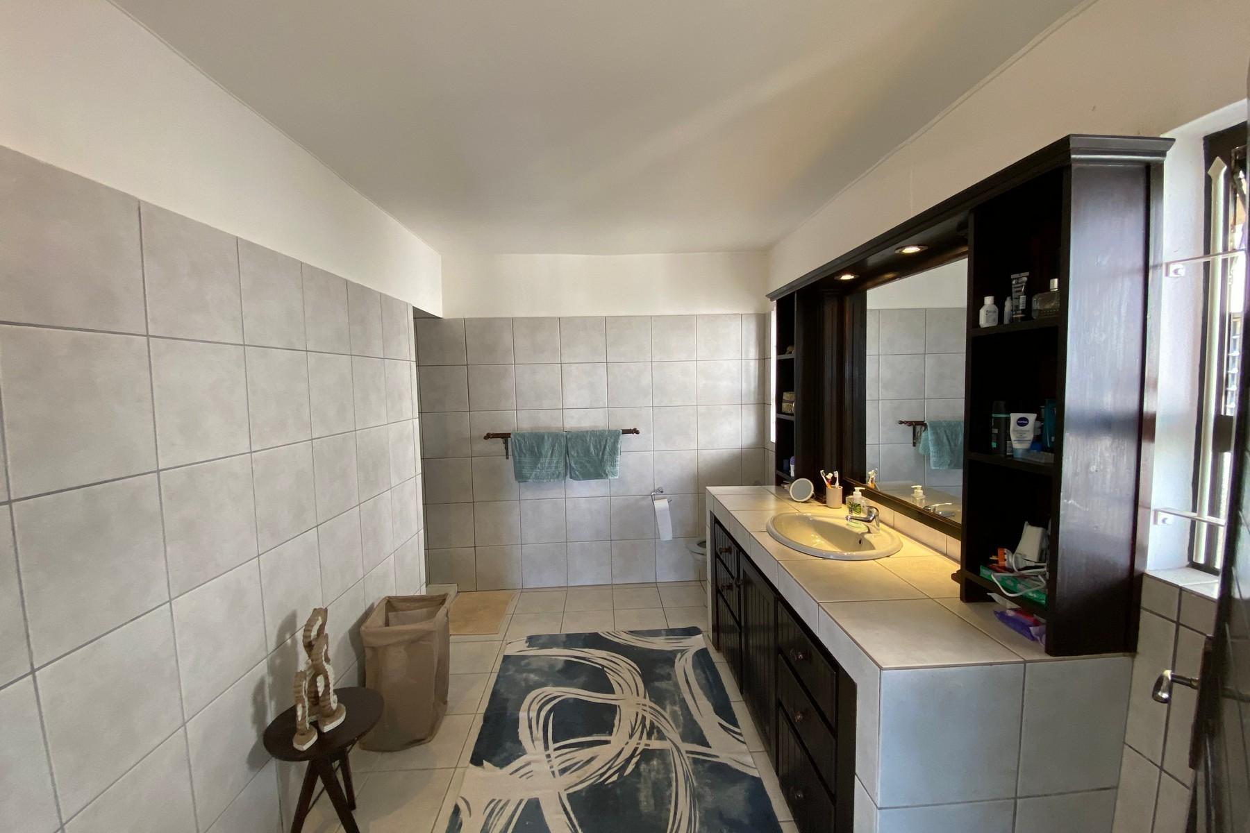 Brand new on the market  — 7