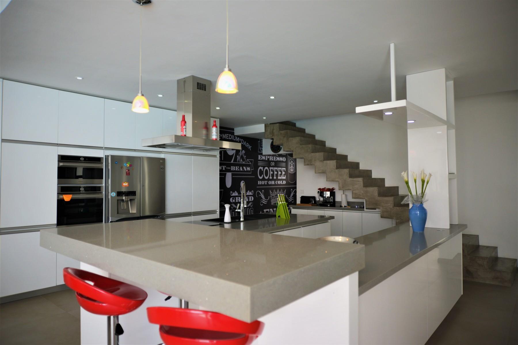 Palmeraie Villa — 17