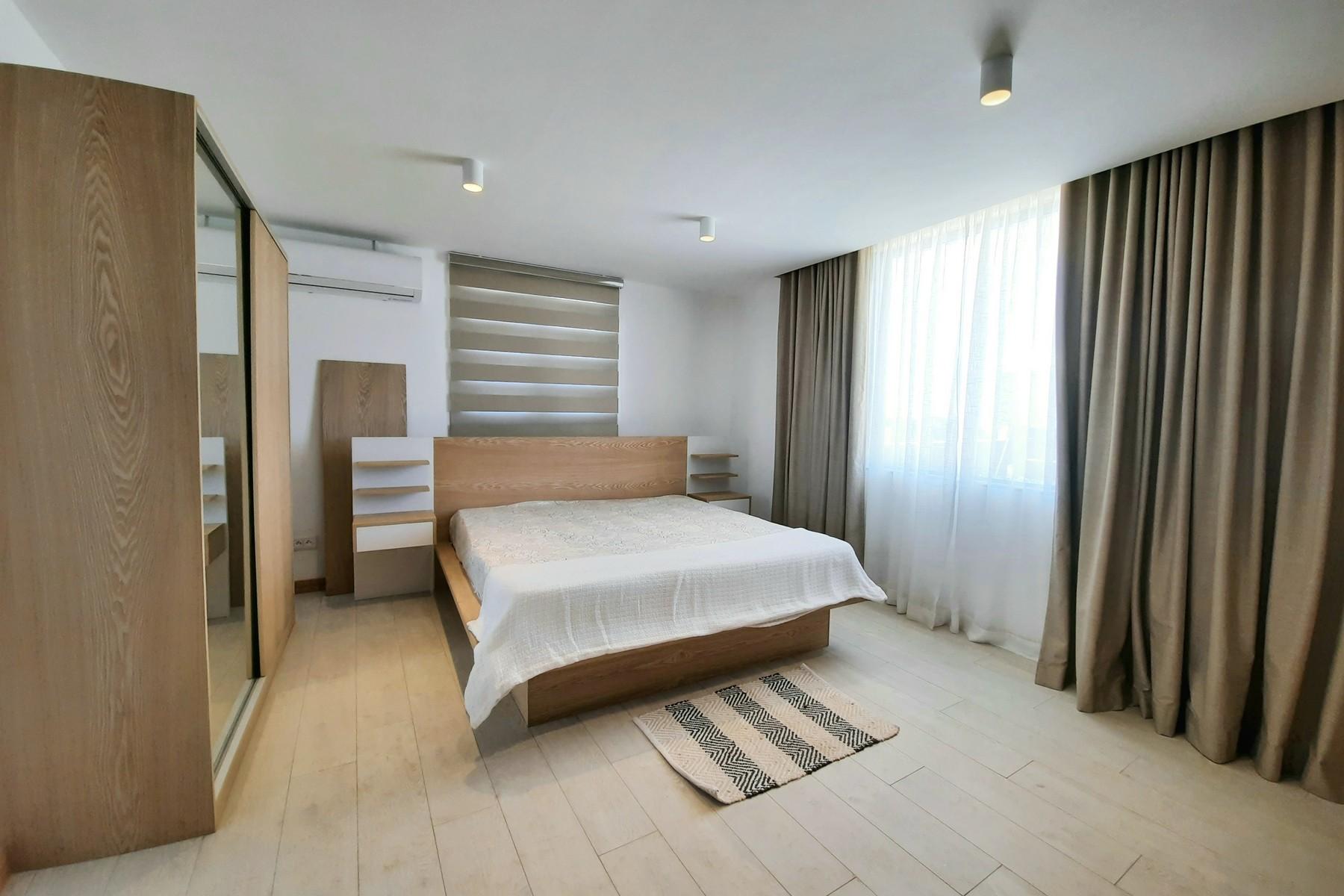  Skyline Villa  — 12