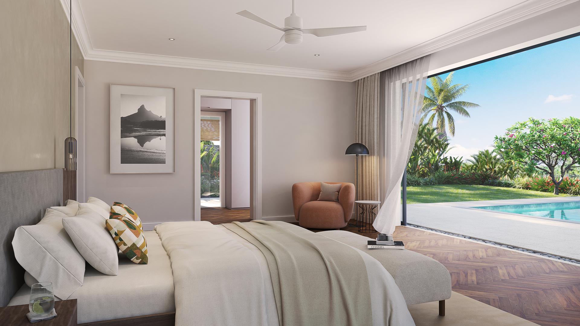 Pocket Listing - West Panorama Villa — 4