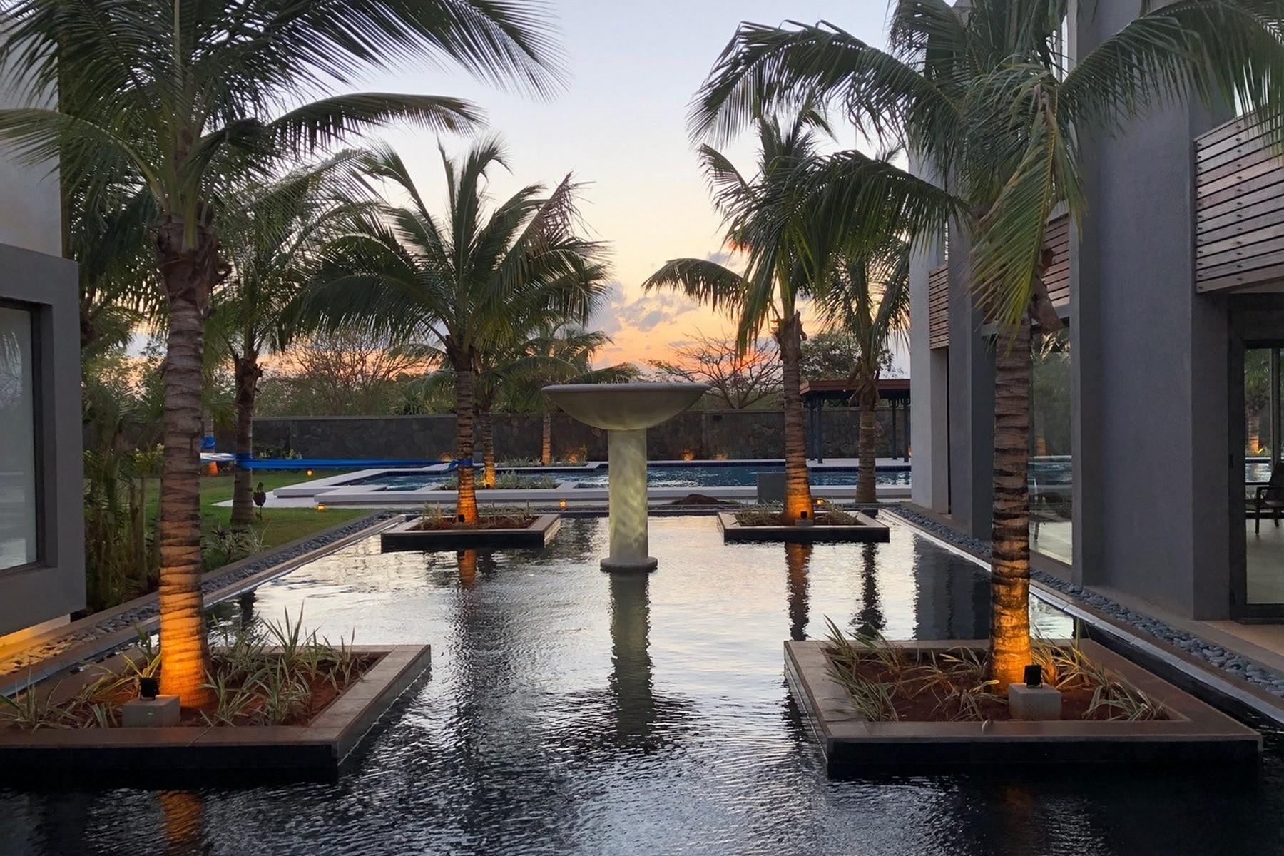 Sandpiper Villa 106B  — 7