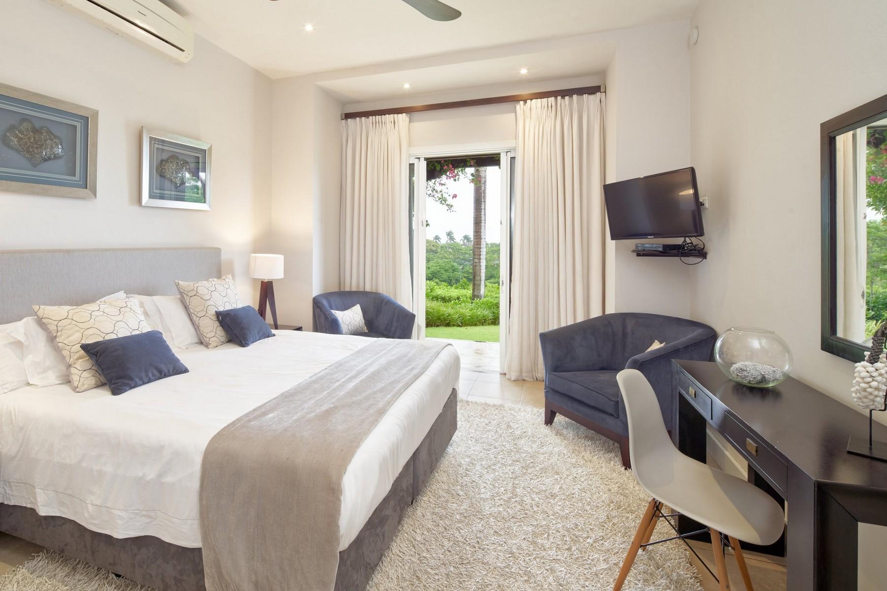 53, Heritage Villas Valriche — 11
