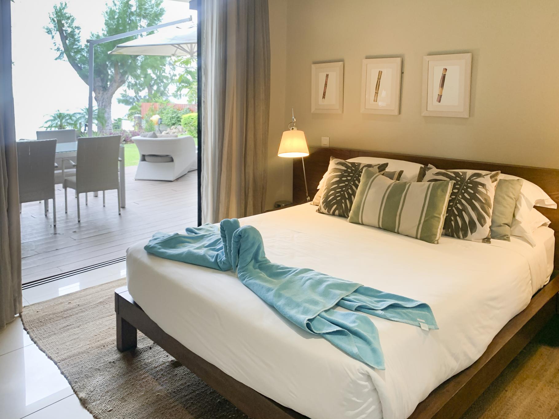  Sea Shell Apartment — 9