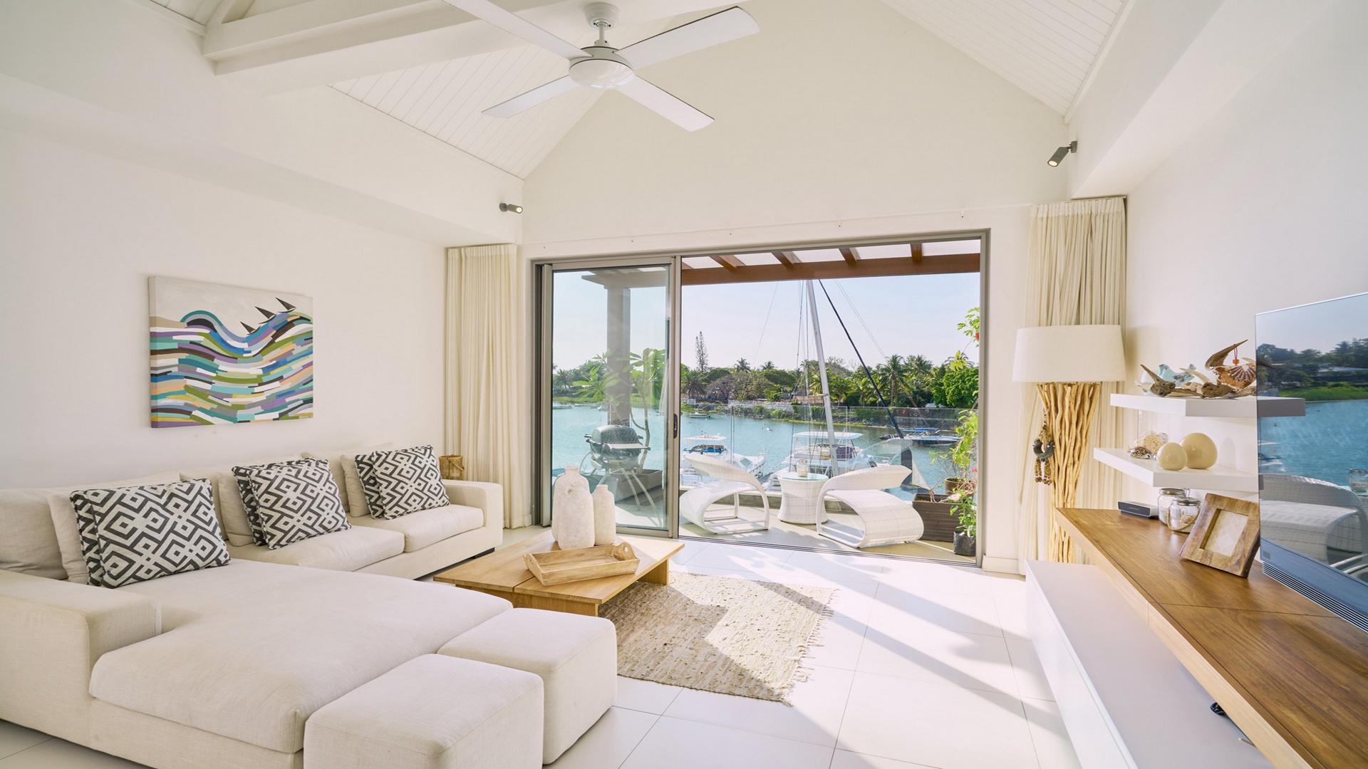 Sunset Bay — 15