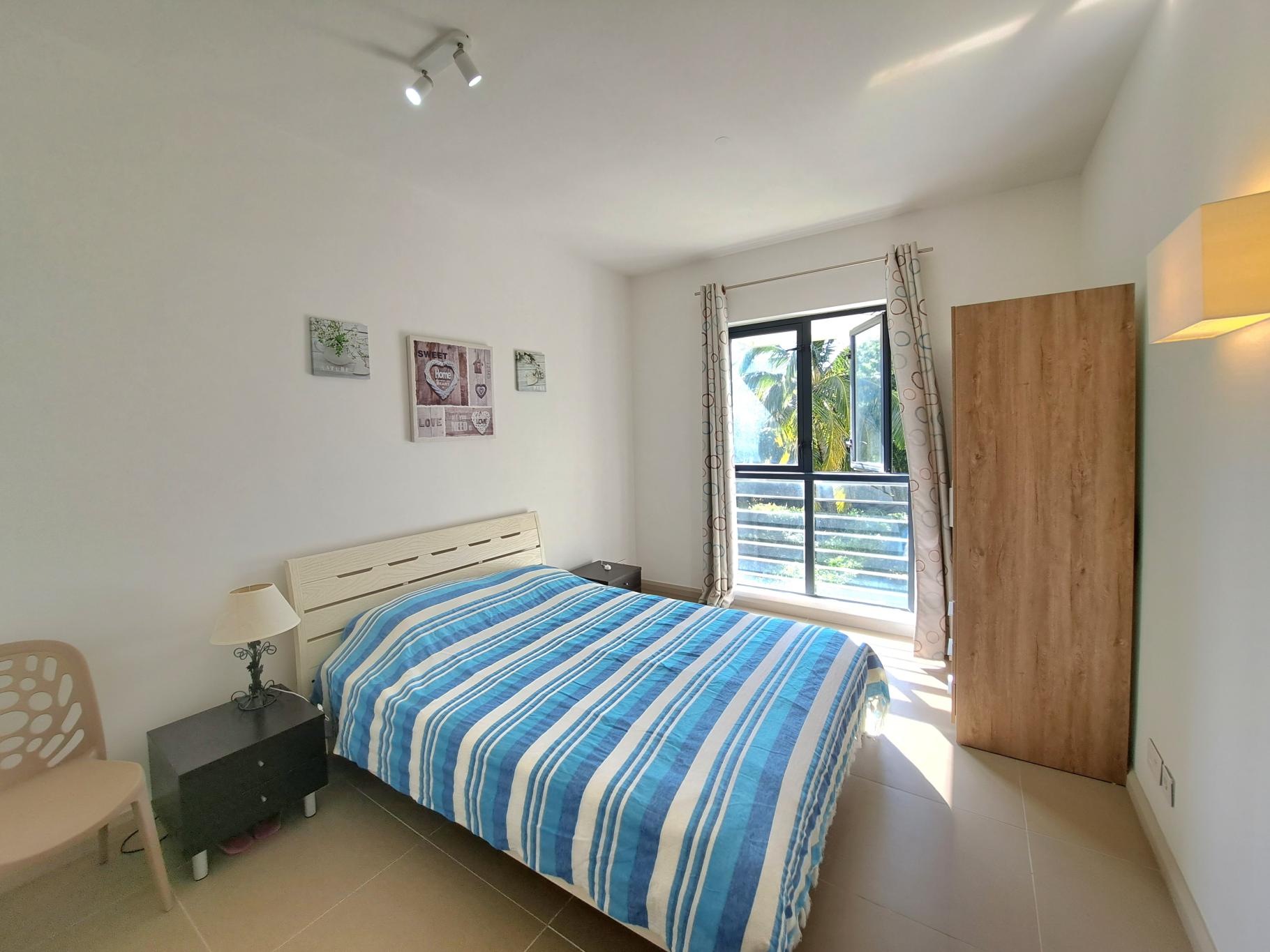 Picturesque Living — 2