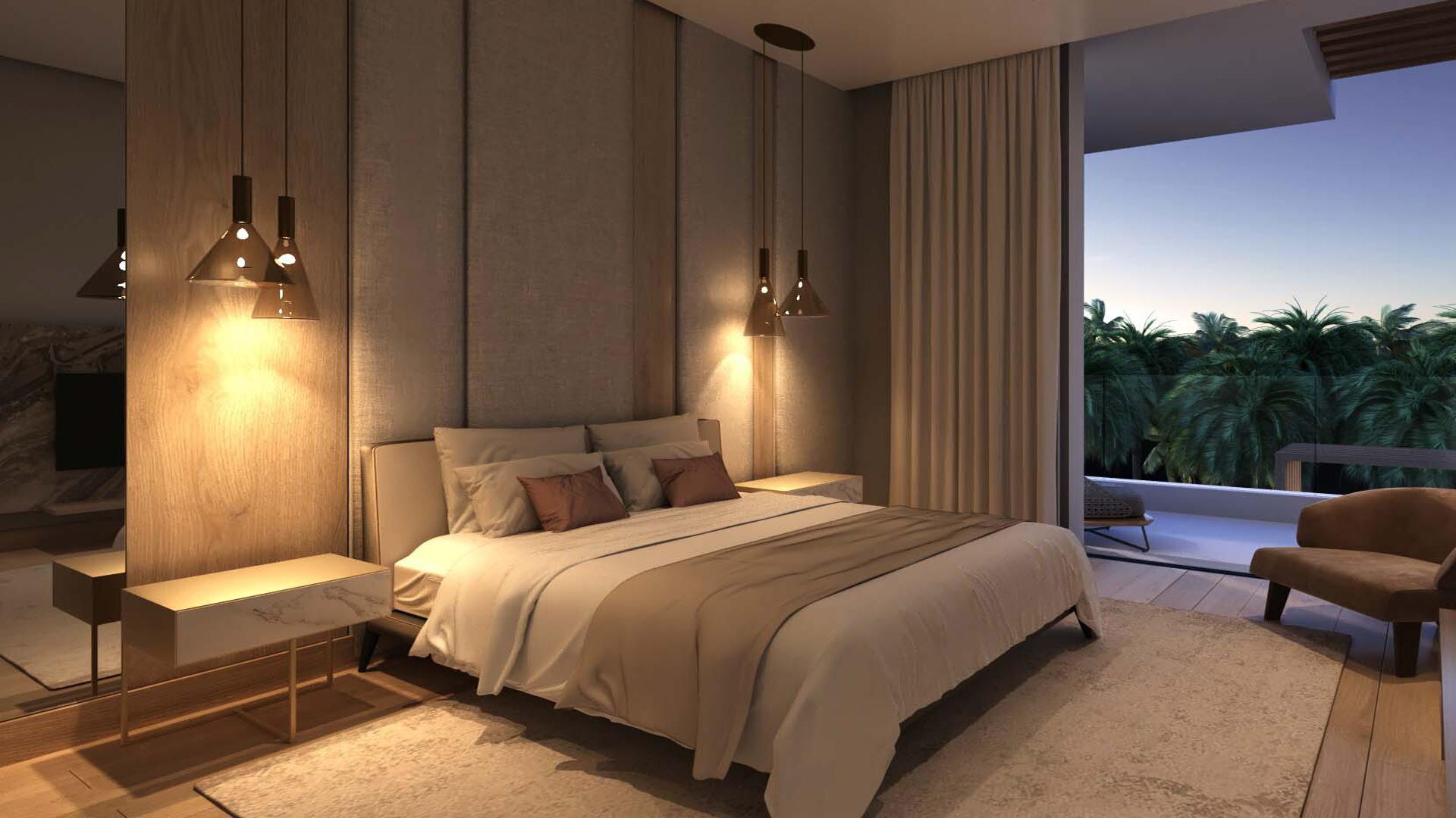 Signature -Marina Villas — 4