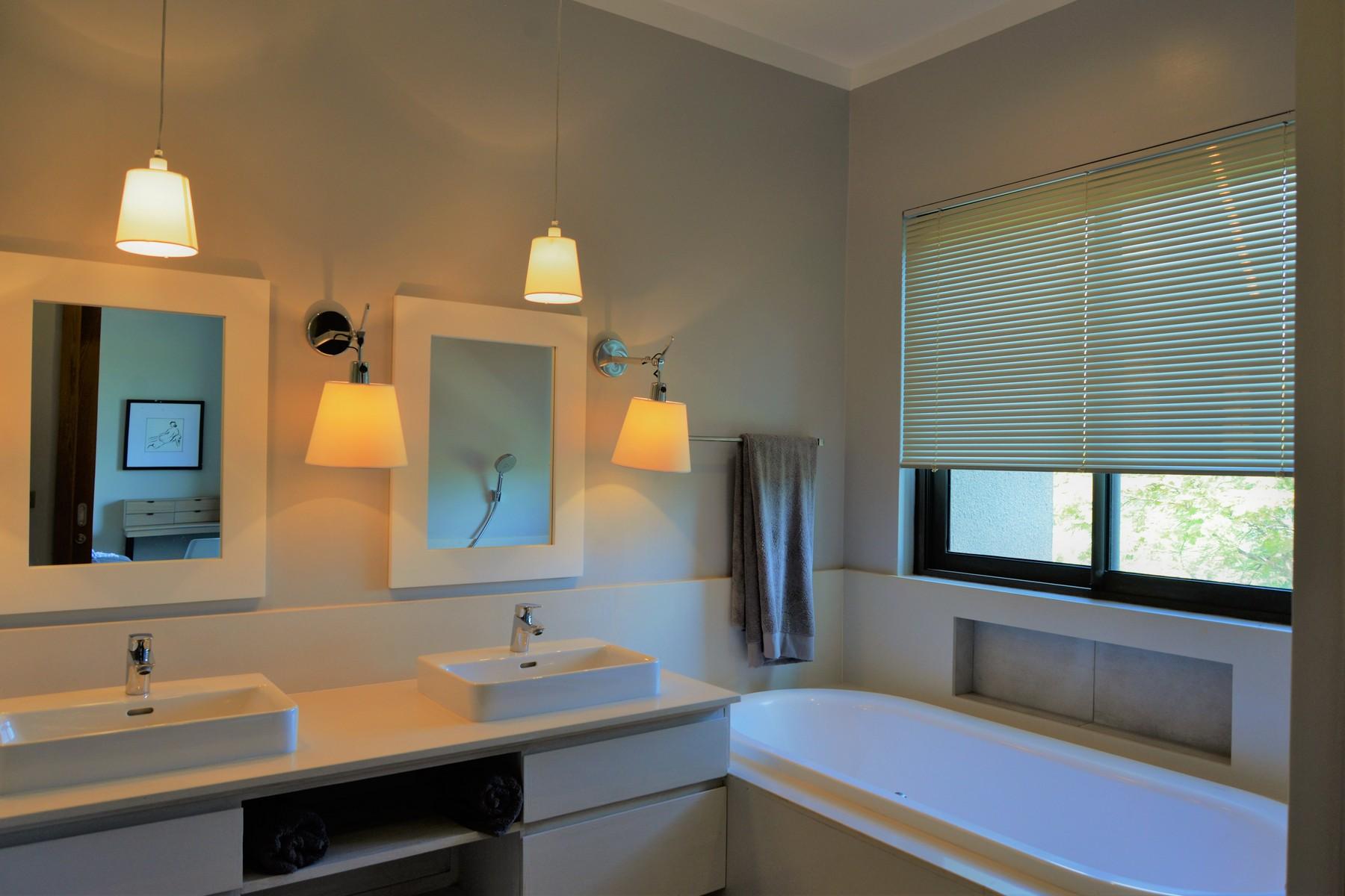 The Harbour View Apartment, Mascarene Royal Park — 15
