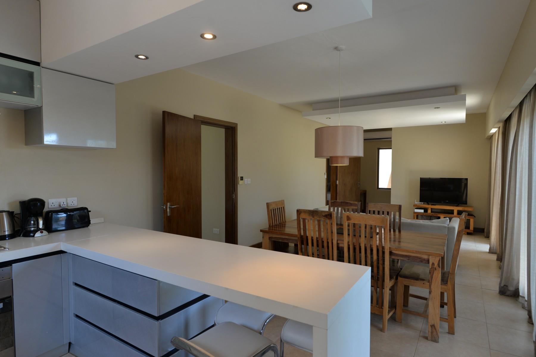 Villa Homey — 4