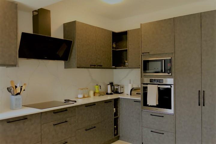 Residence Trianon — 6