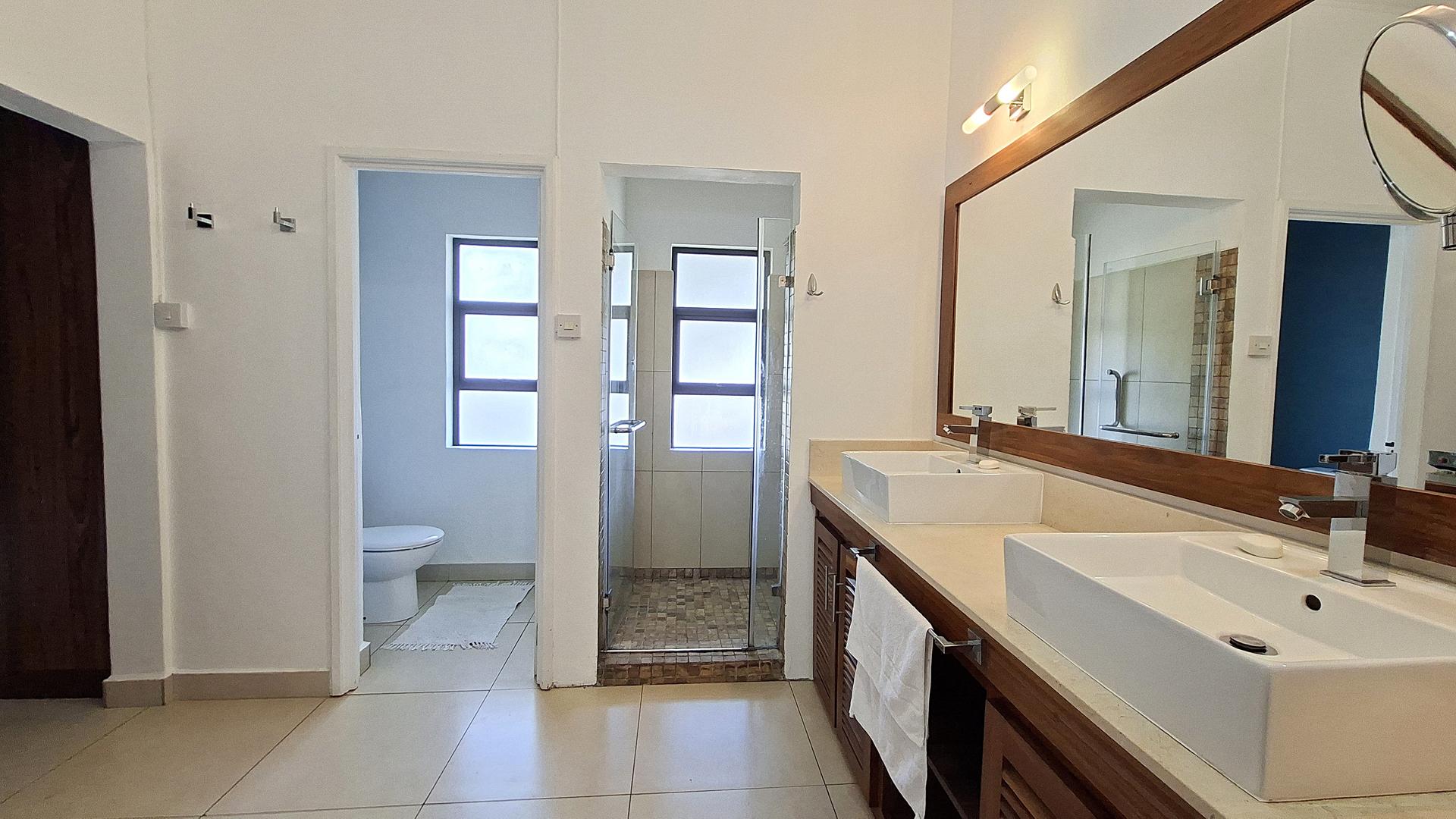 Villa Salina — 15