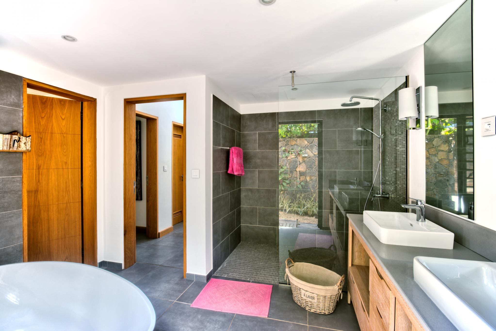 Divinity Villa — 14