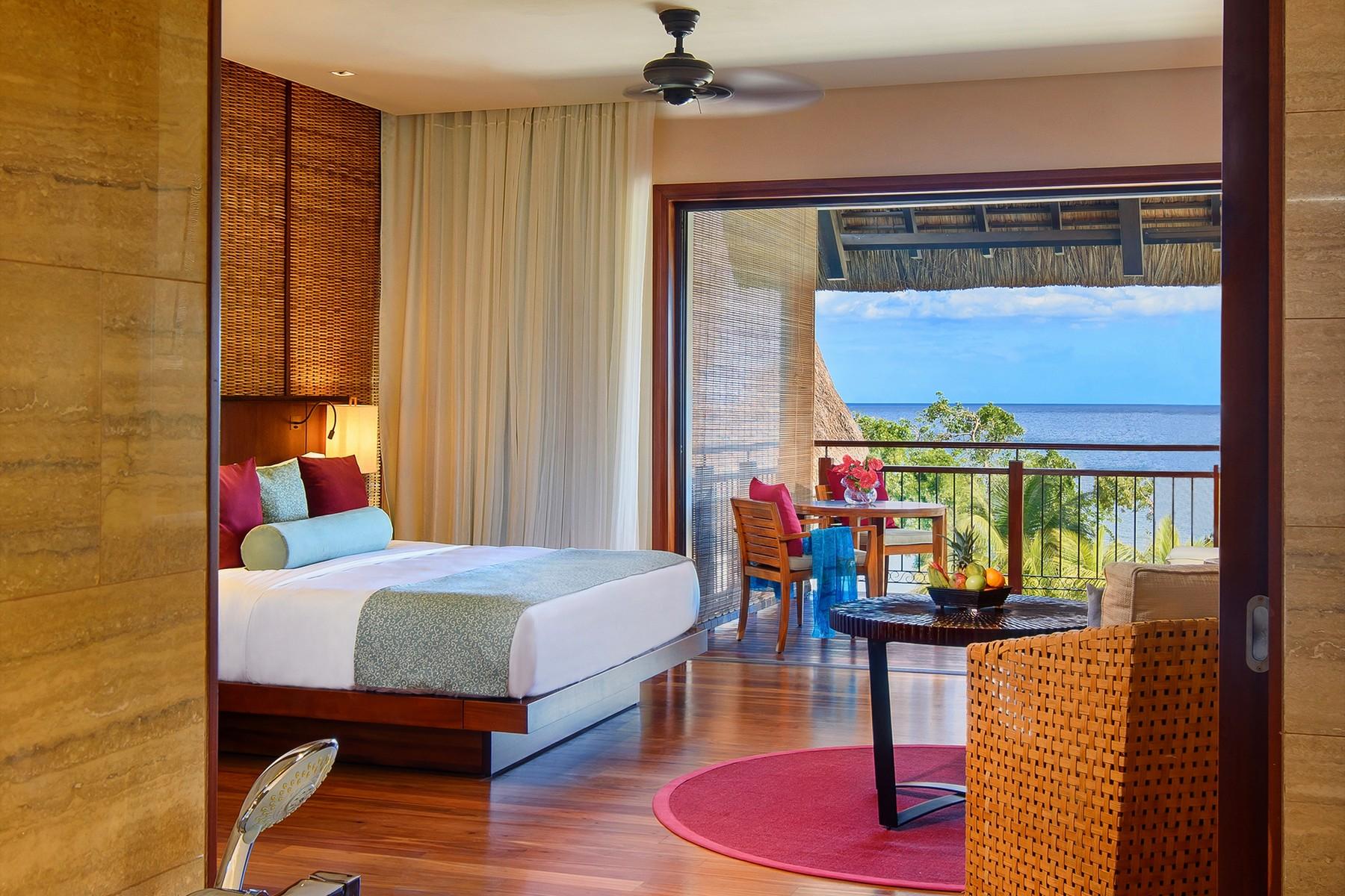 Mella Villas, IHS Resort — 20