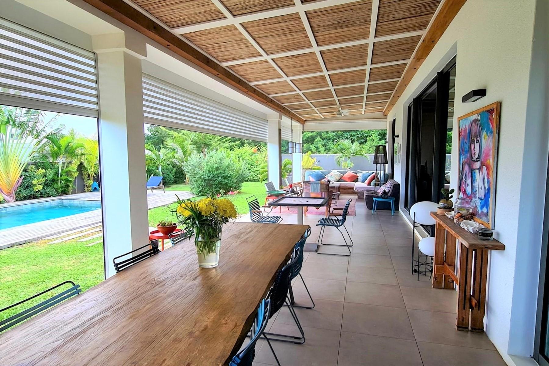 Diamond Villa  — 15