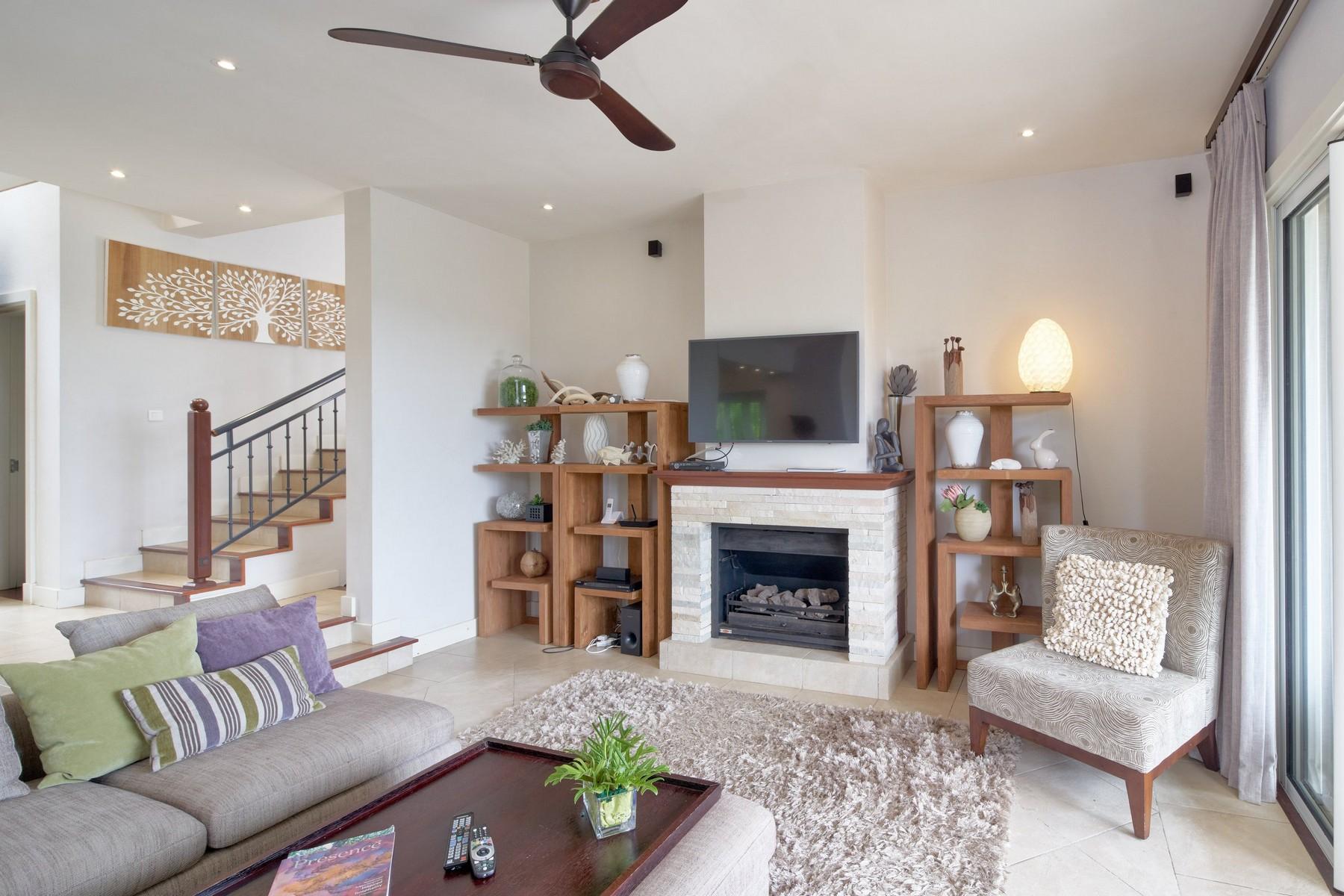 53, Heritage Villas Valriche — 4