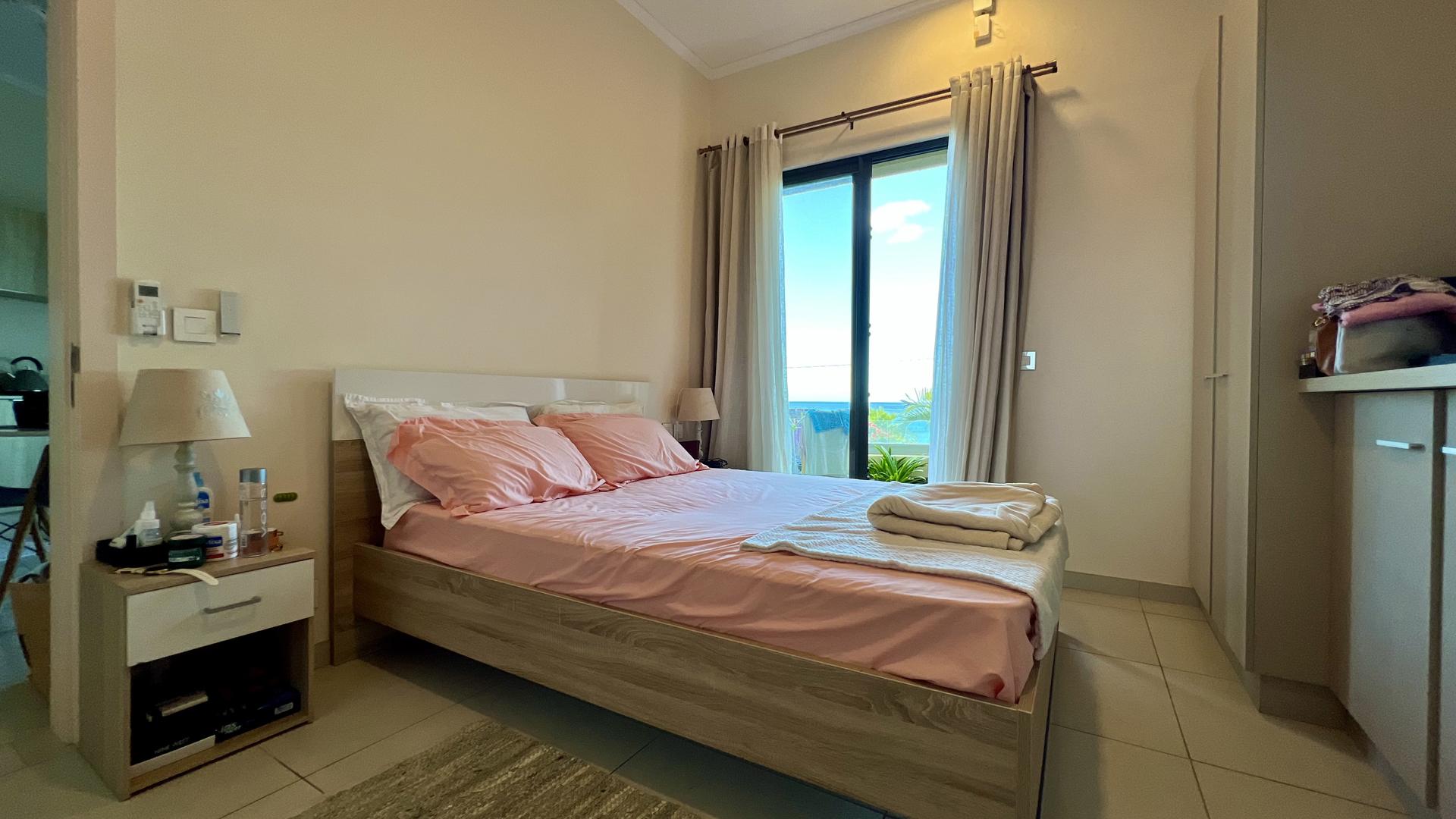 Sea View Serenite, Flic-en-Flac — 7