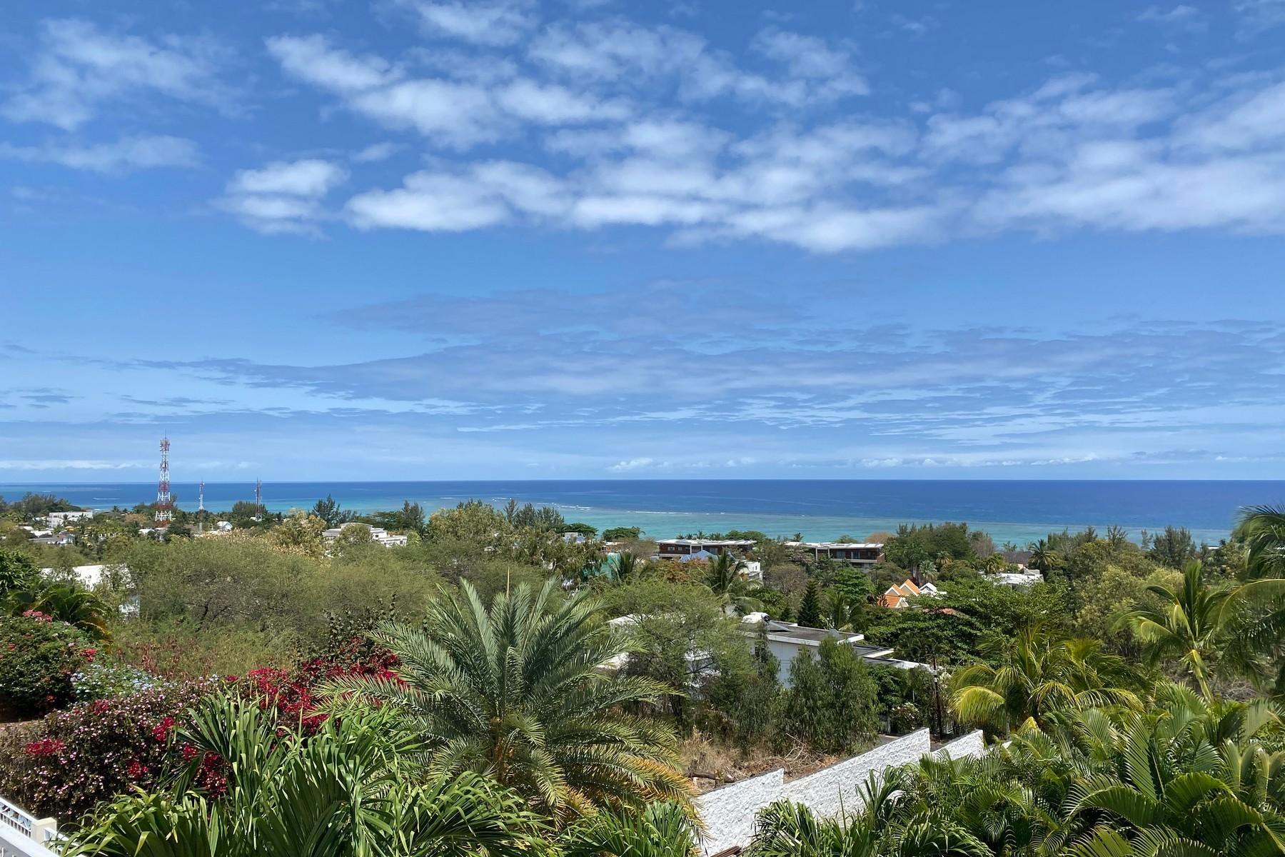 Brand new on the market  — 15