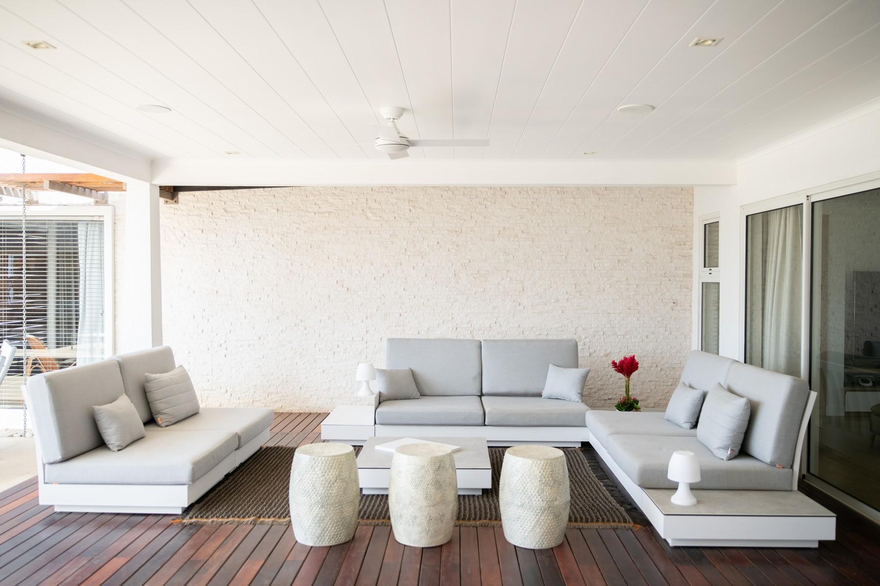 Neptune Villa  — 13