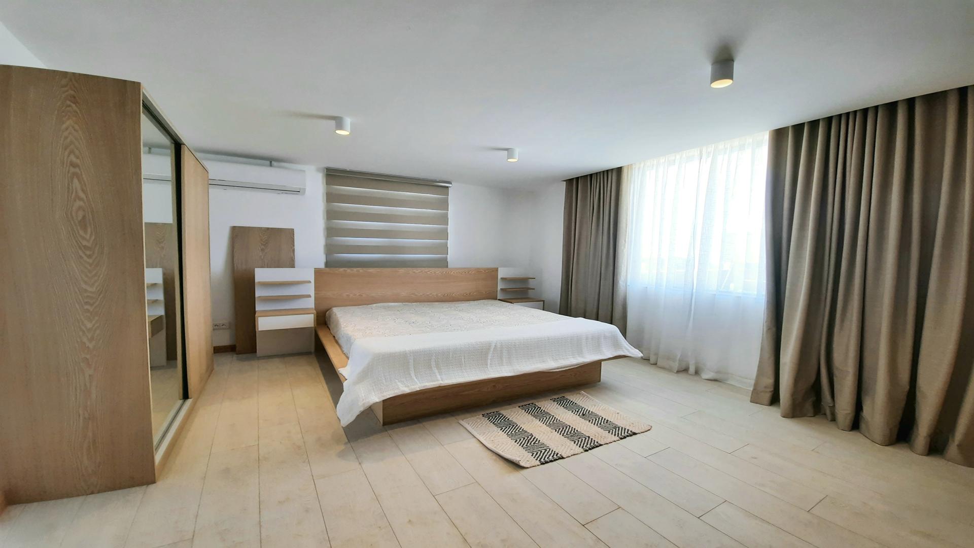 Skyline Villa — 9