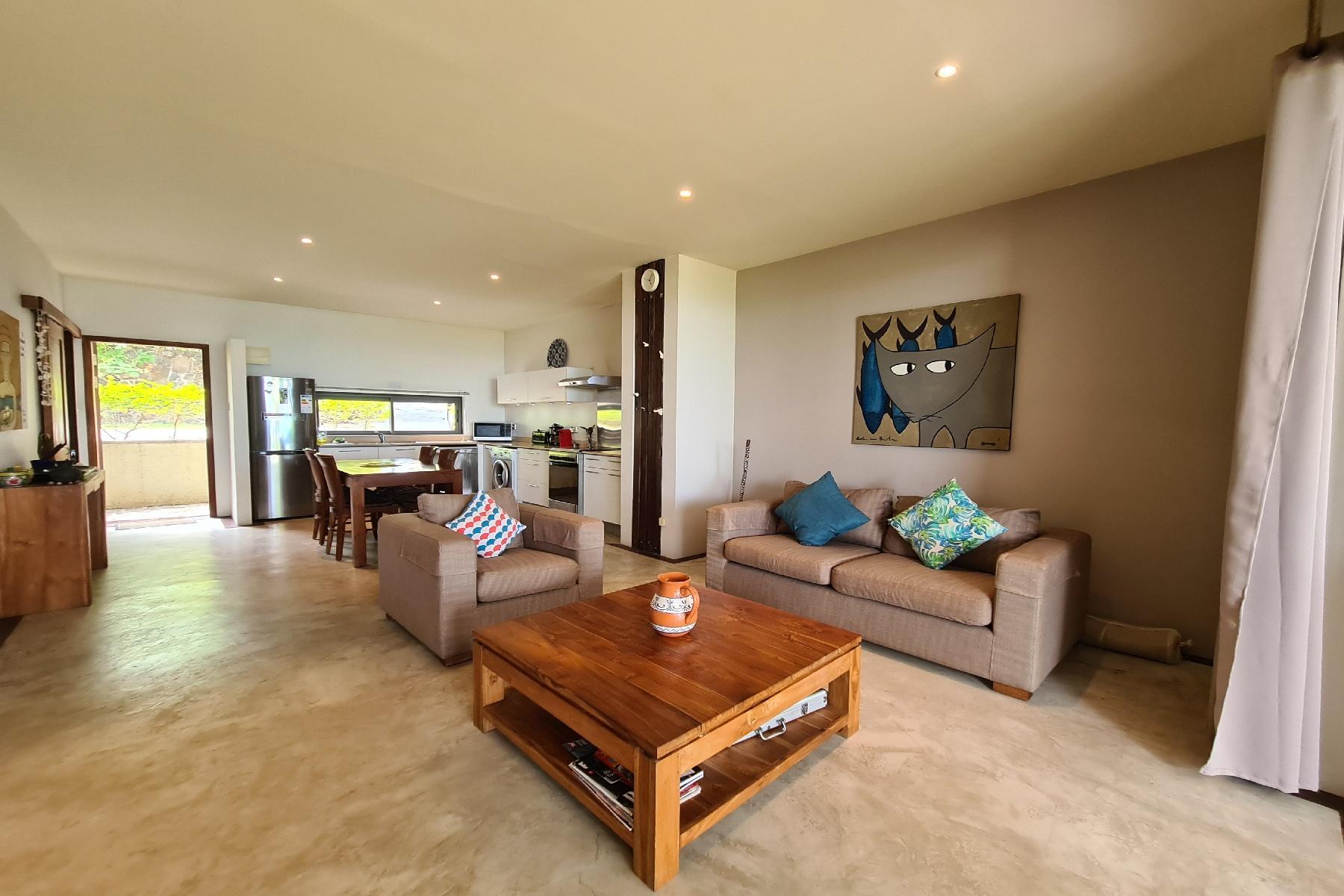 Canonnier Duplex — 3