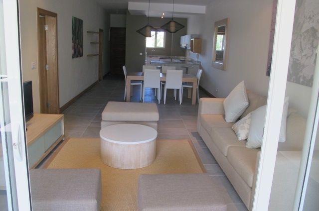 Cape Bay Apartment  — 3