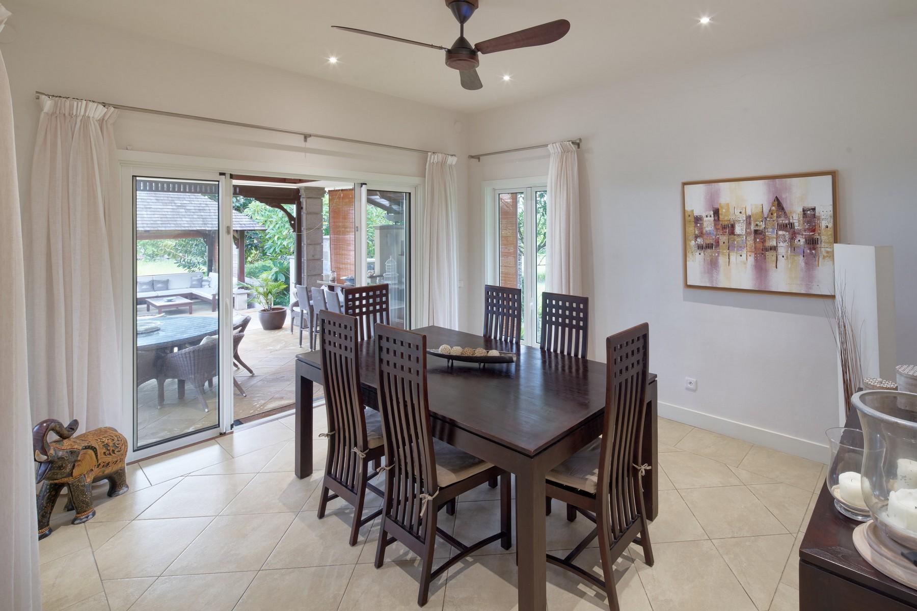89, Heritage Villas Valriche  — 8