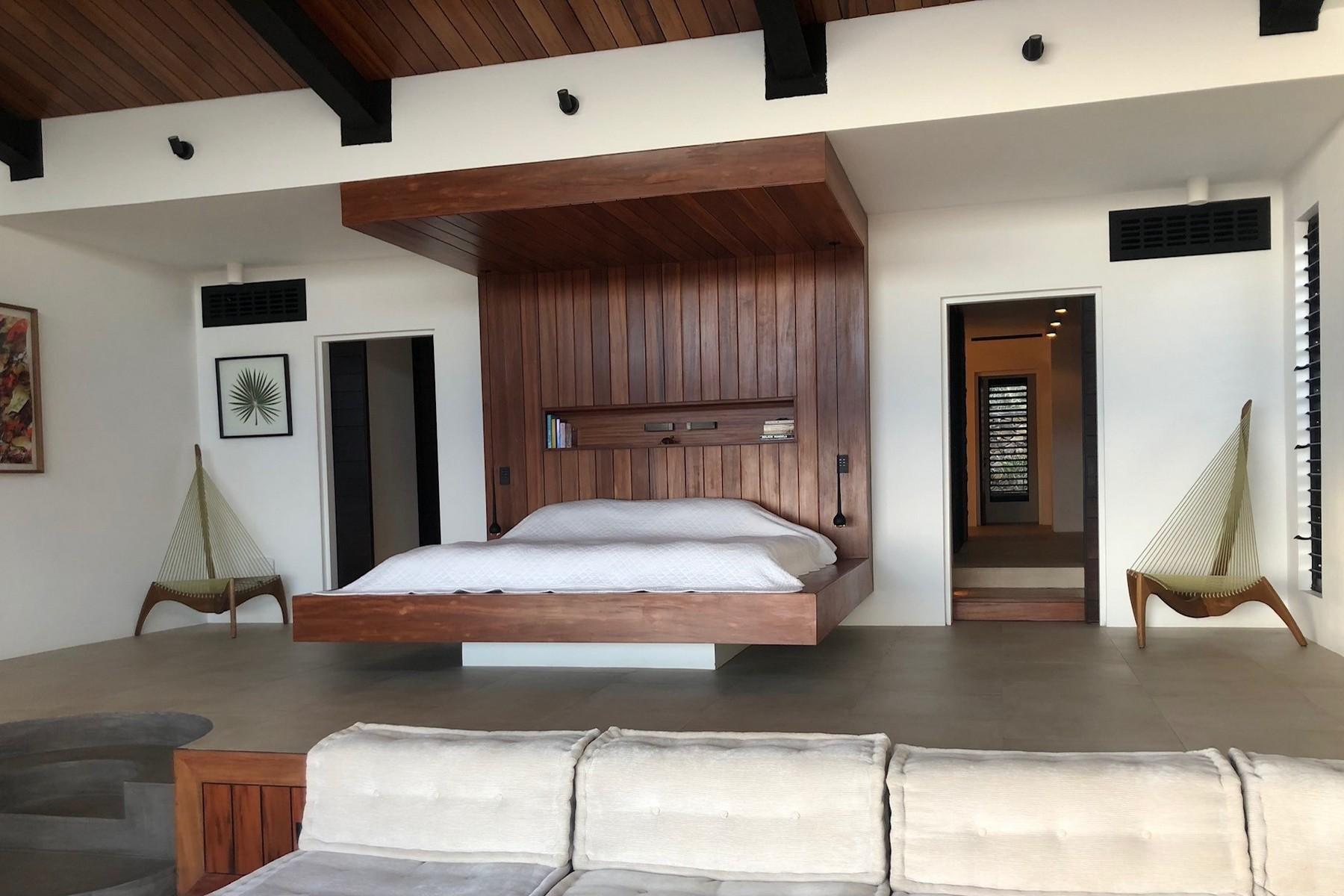 Kalyaana Villa — 18