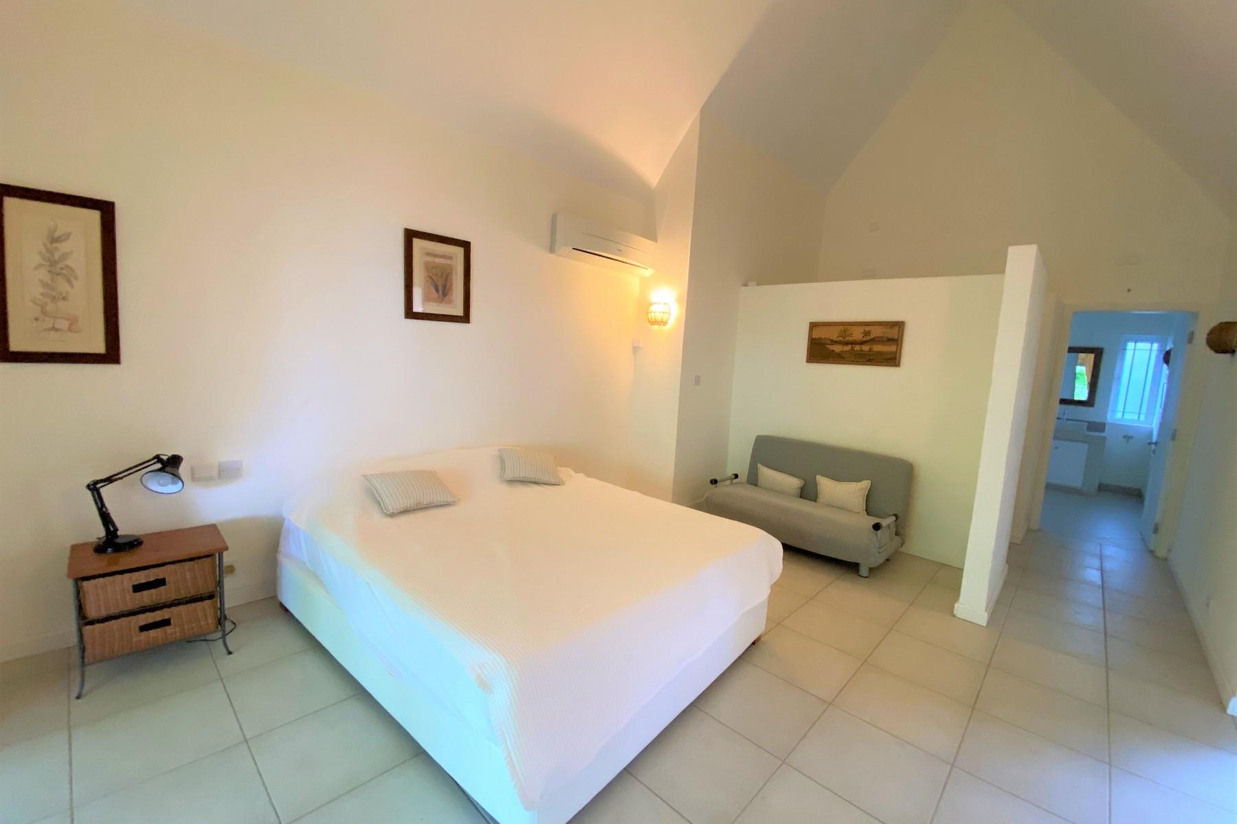 Villa Del Sol — 11