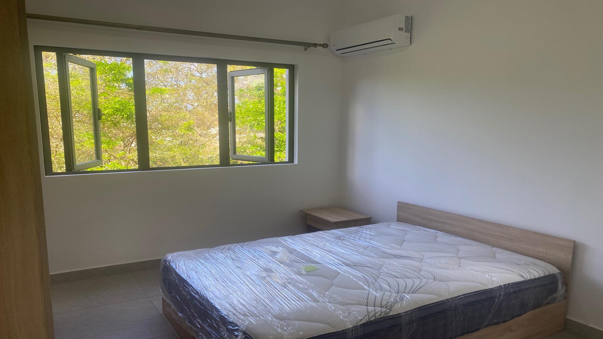 Horizon Apartment — 3