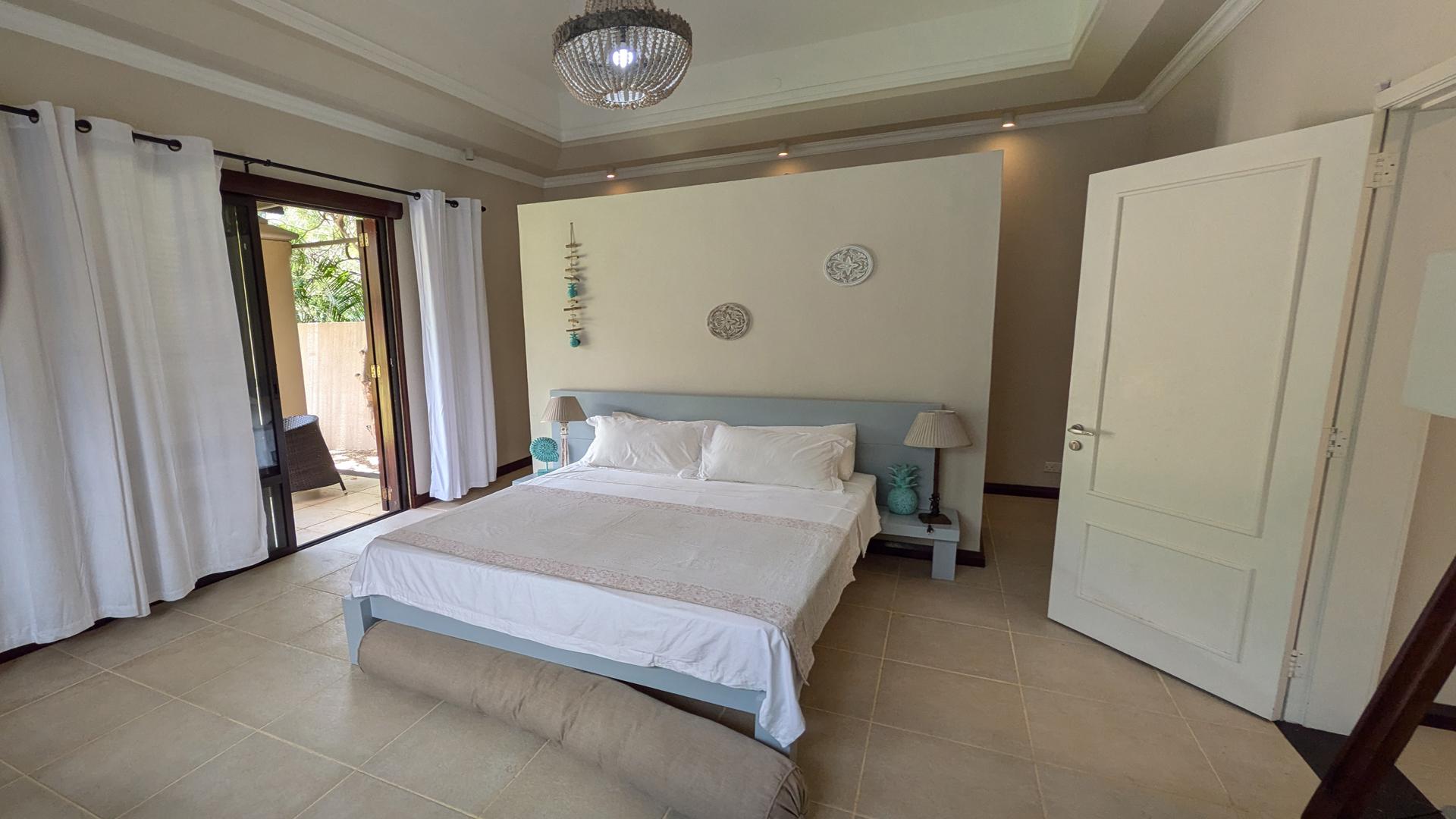 Isla Verde - Tamarina Golf Estate — 4