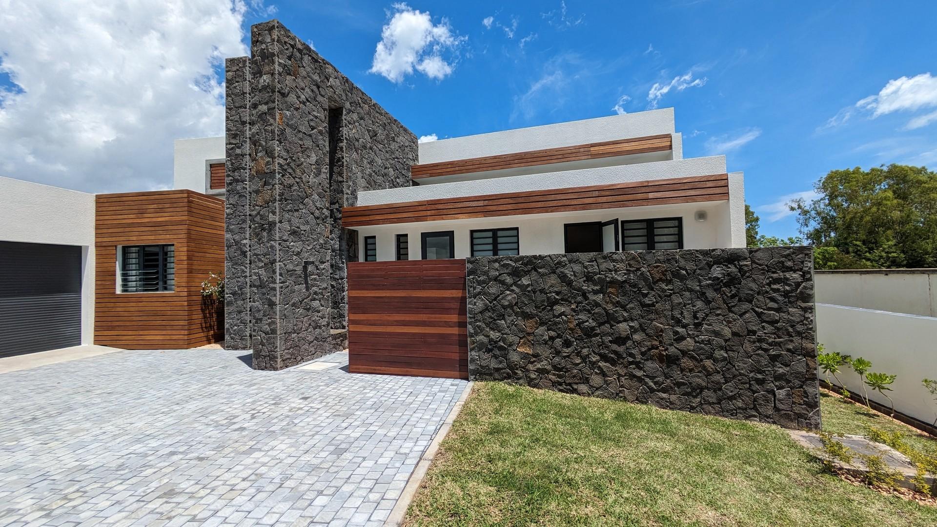 Villa Aphrodite - Azuri Residences — 17