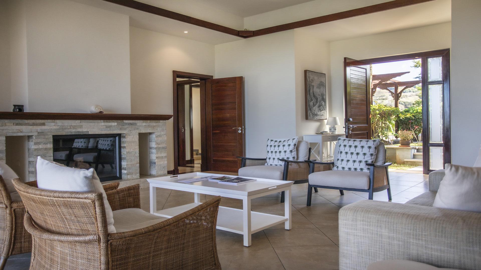 Elysian View — 19