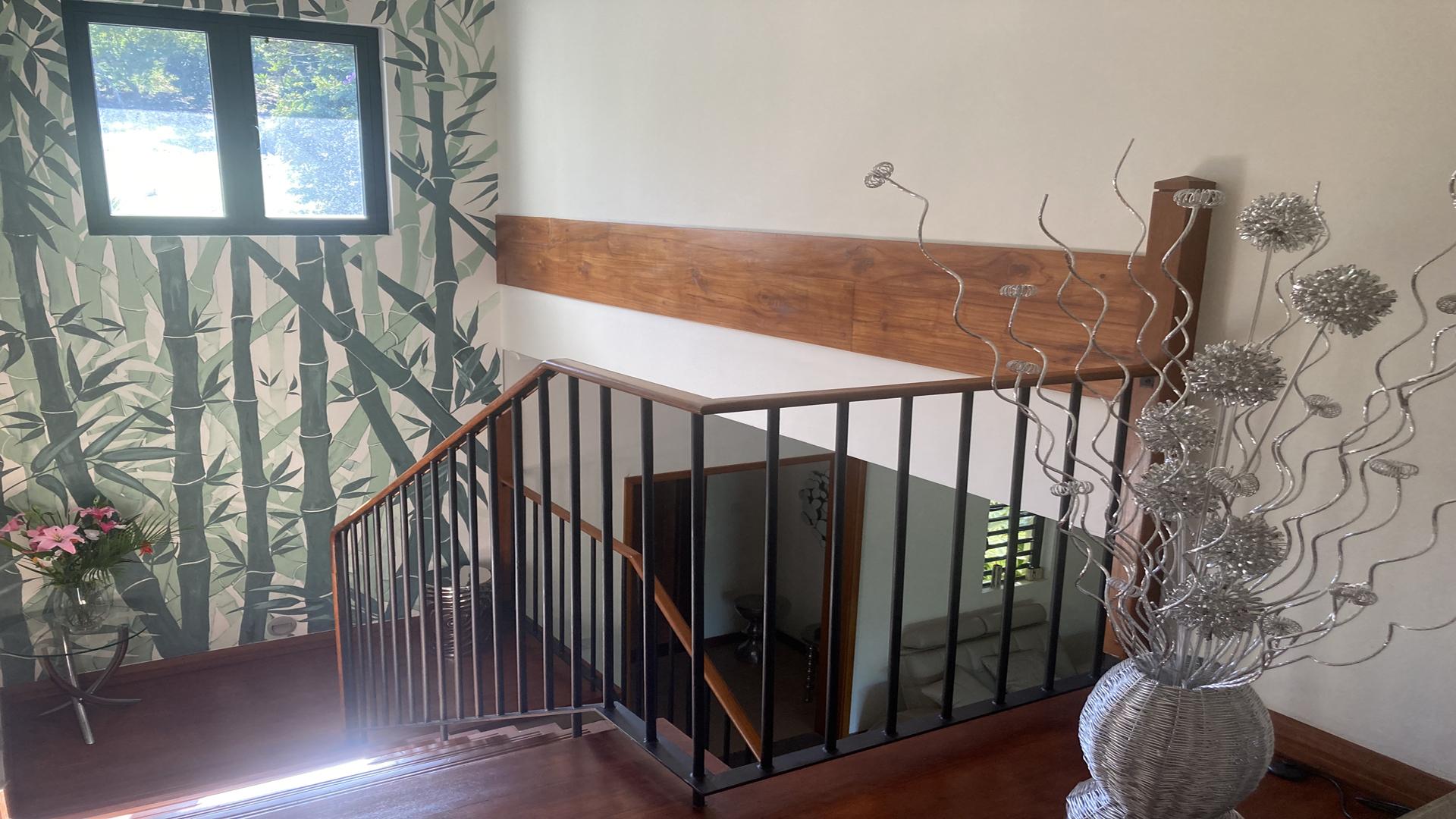 La Villa Campagna — 15