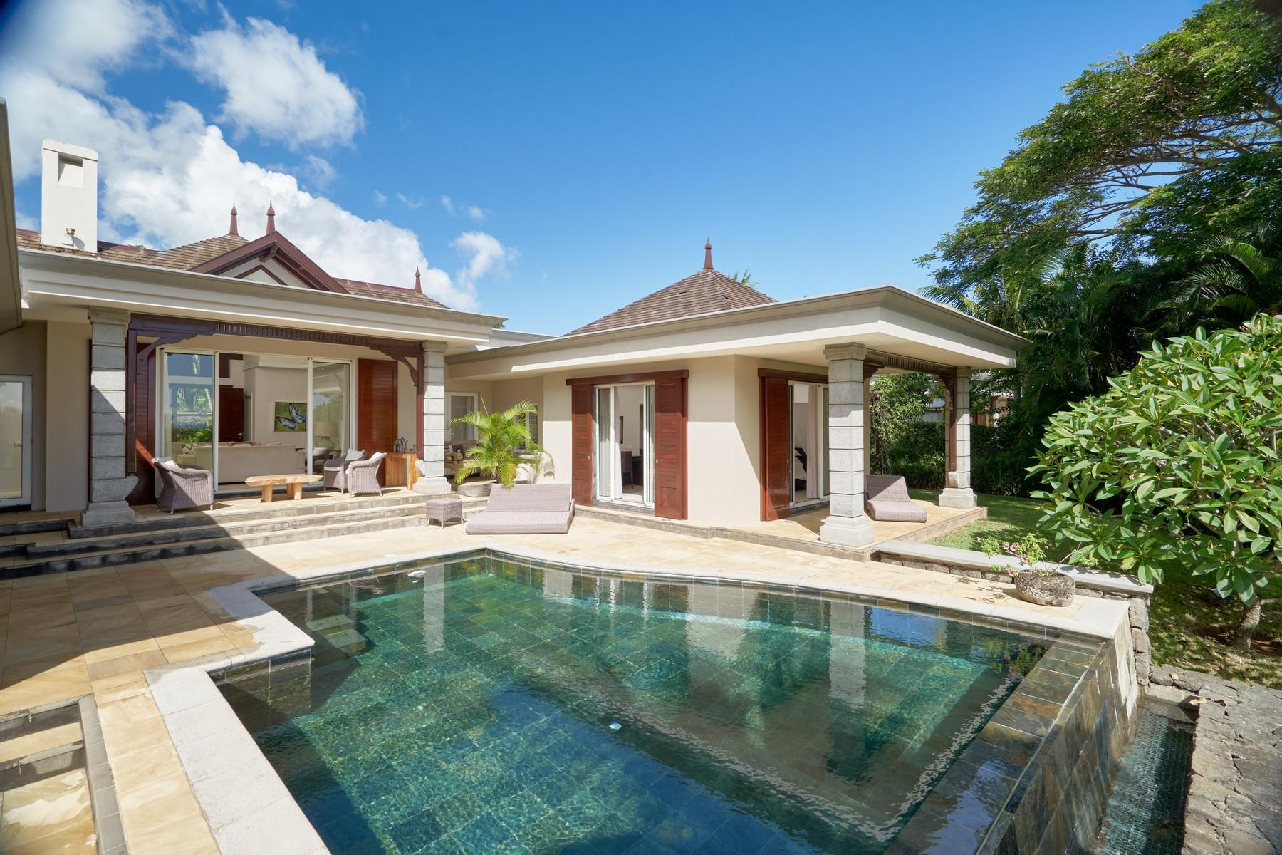 89, Heritage Villas Valriche  — 35