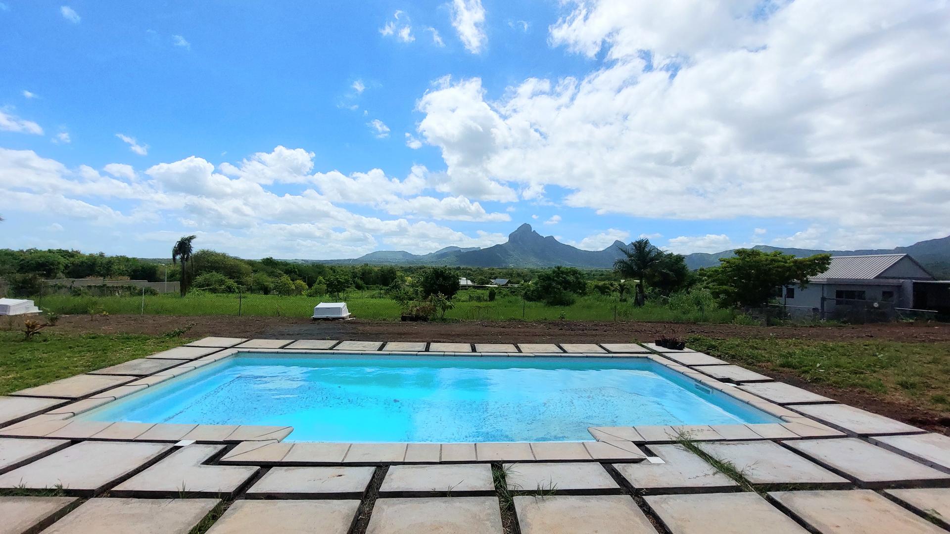 Villa Montsera — 14