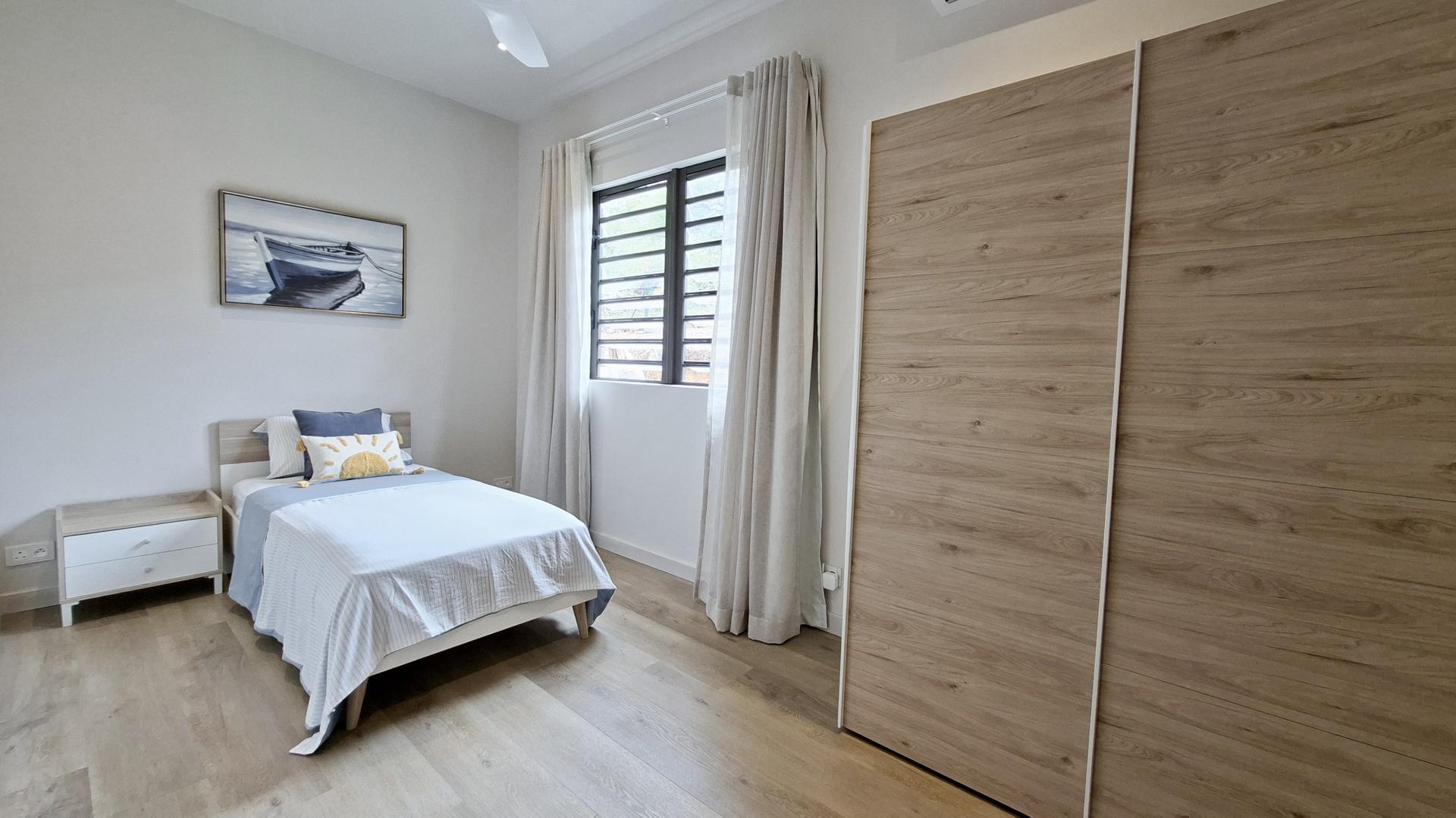 Villa MontAzure — 12