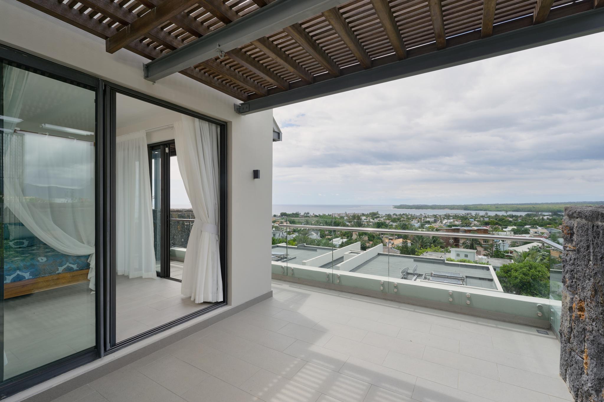 Laguna Bay — 29