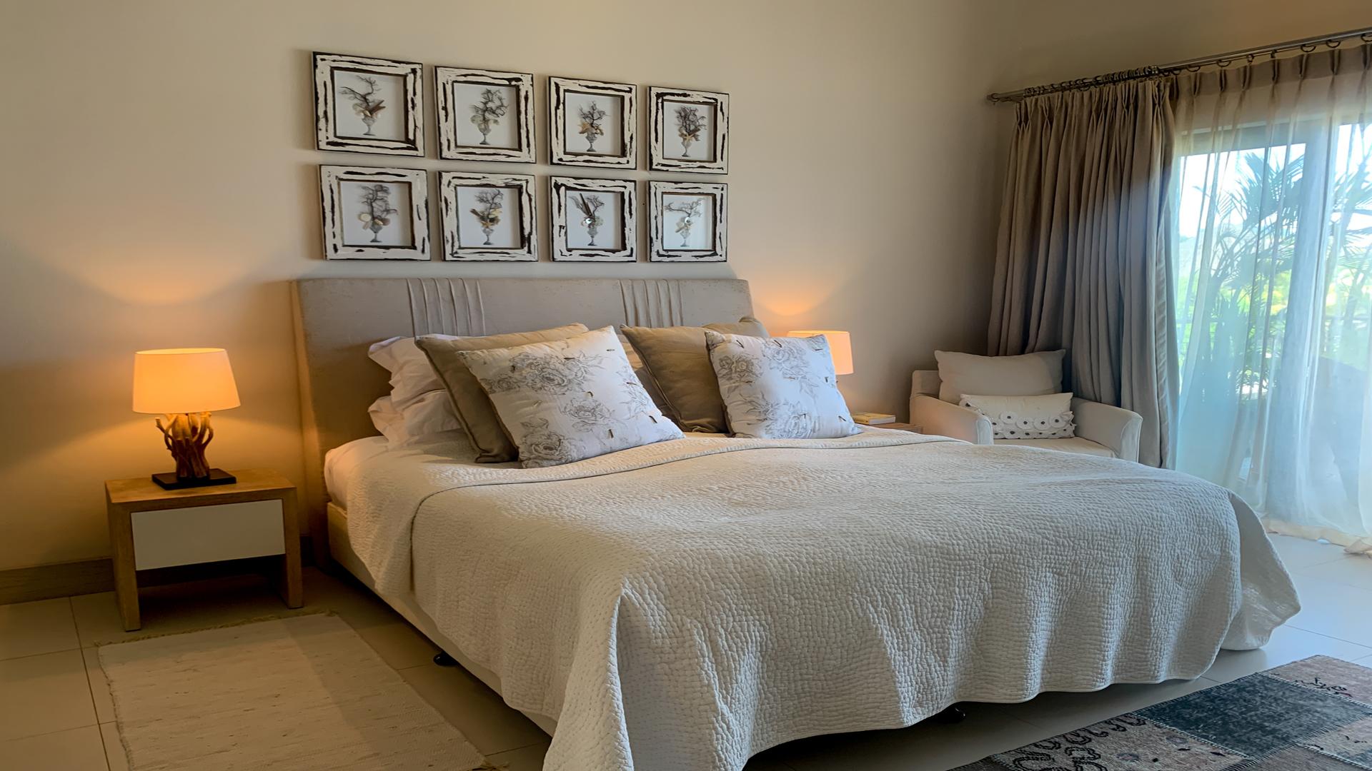 Jewel in the Crown 4 BR Deluxe Home — 6