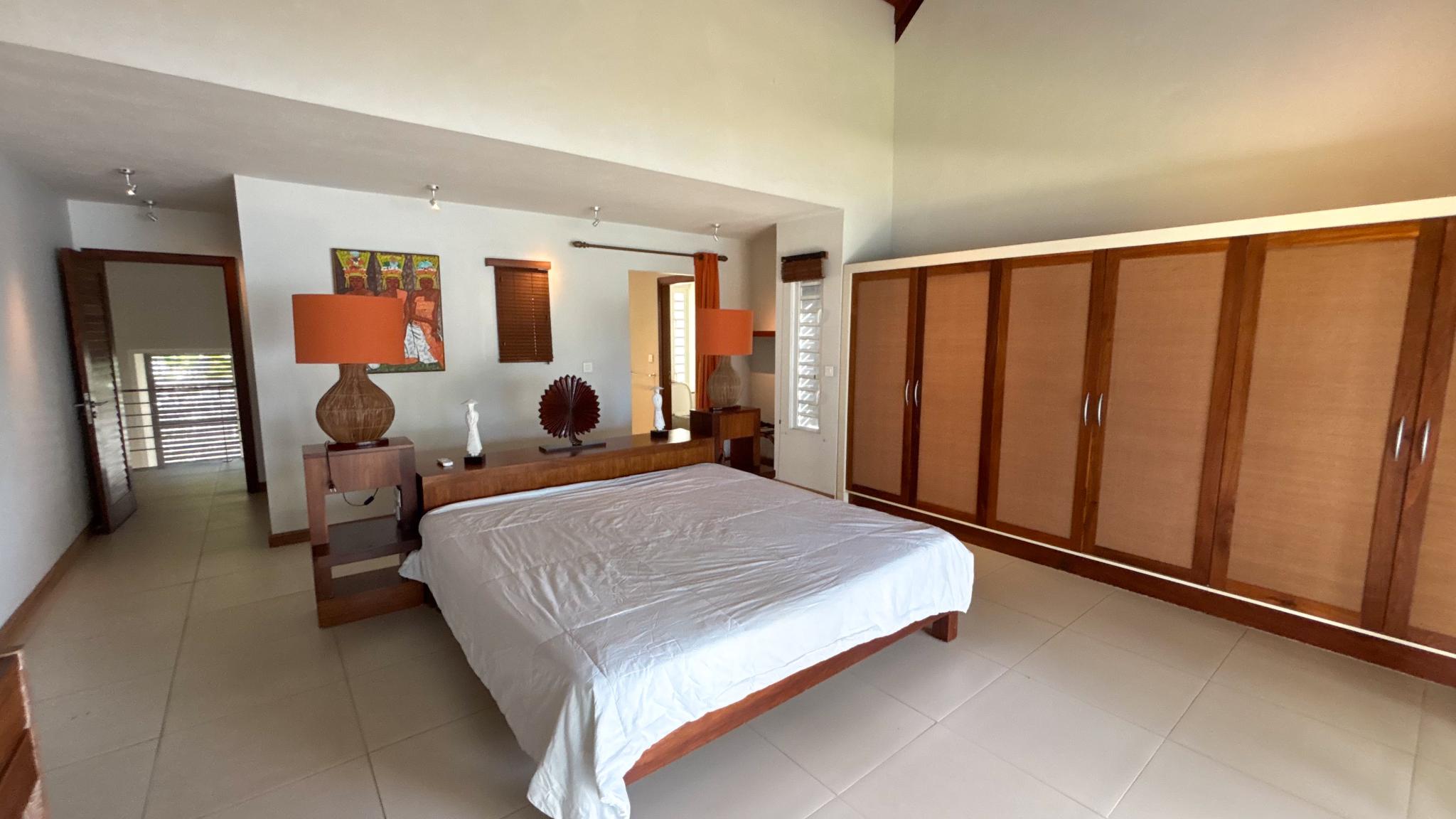 Villa Sentosa — 6