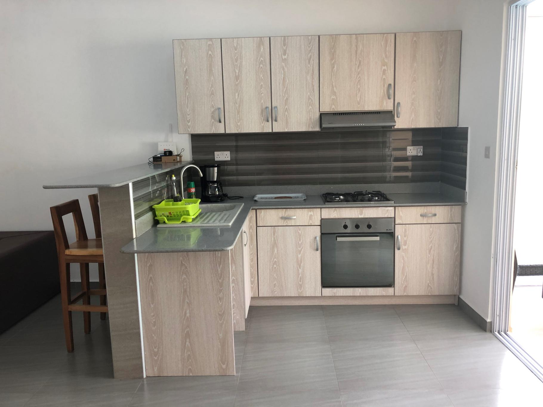 Pearl Residence — 6