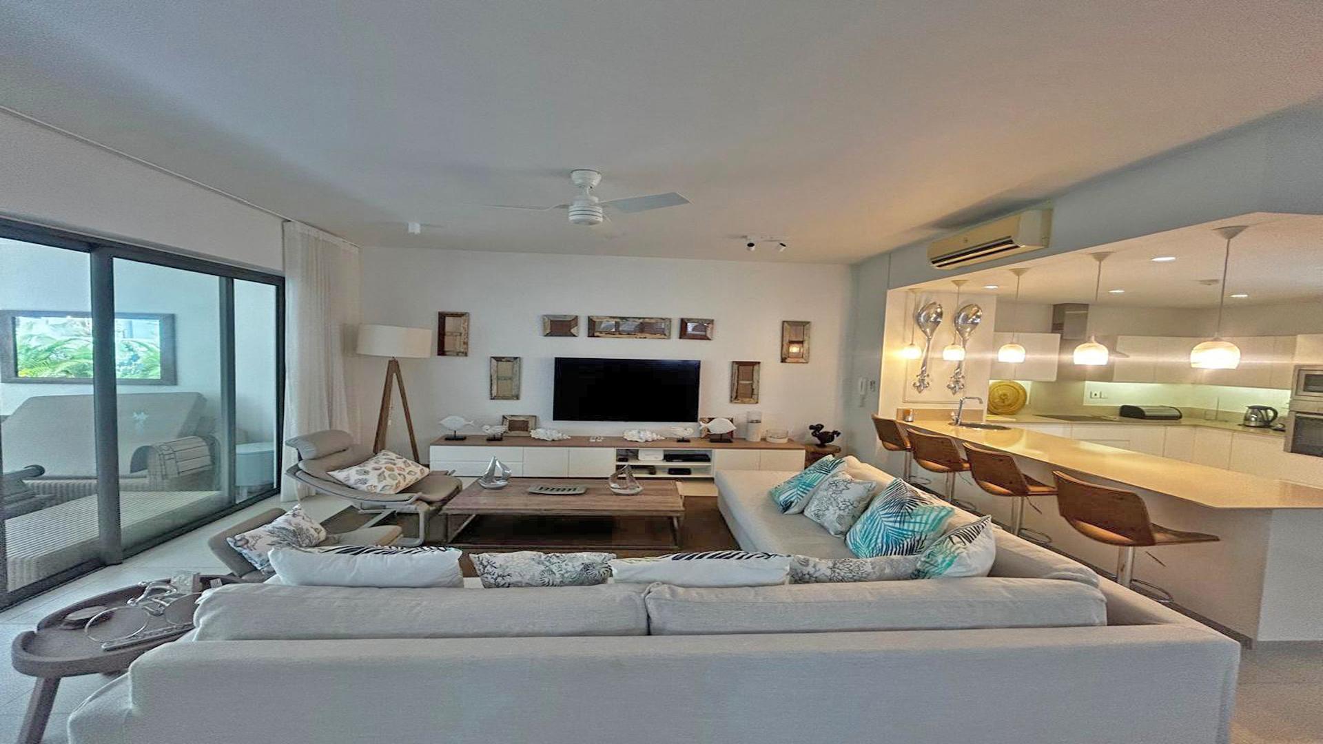 Tropica - AO Residence — 10