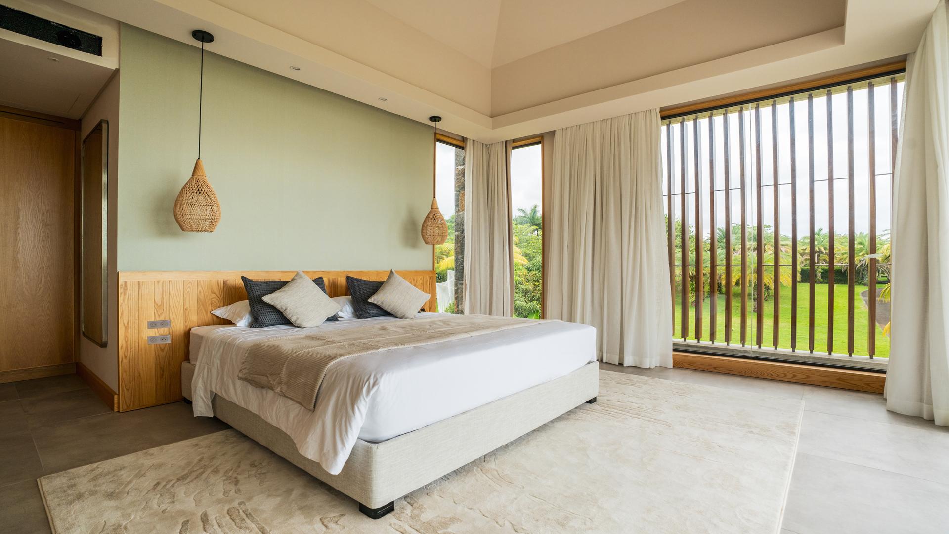Blumara - Villa Aurentium — 11