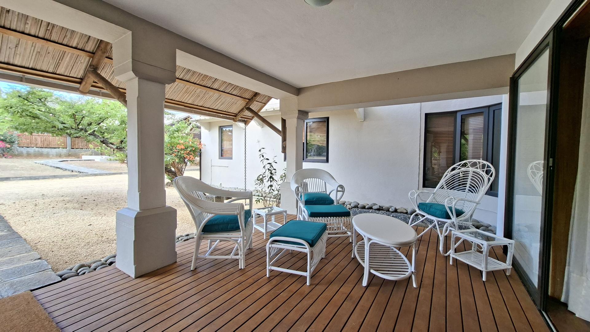 Villa Salina — 3