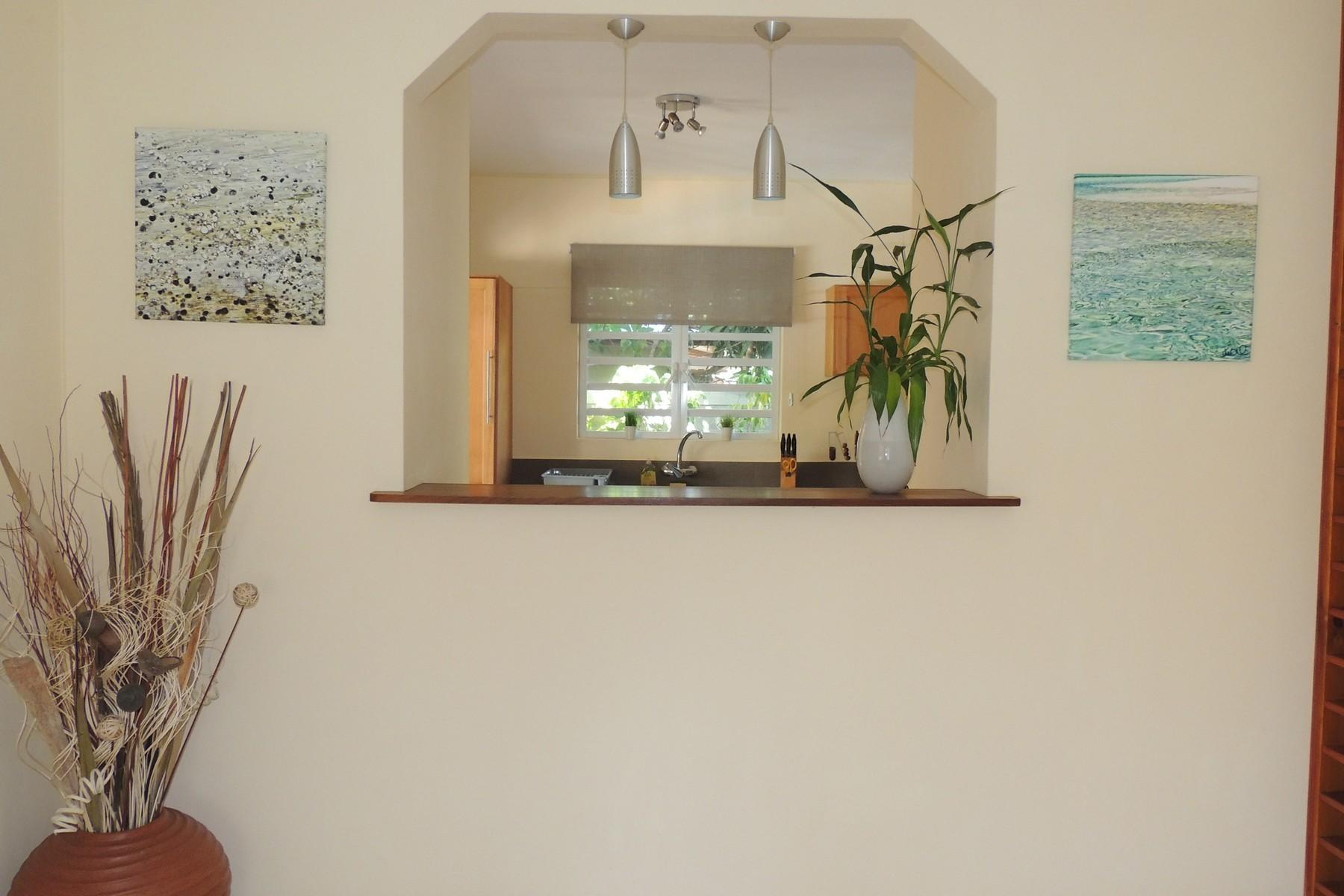 Cosy Home — 11