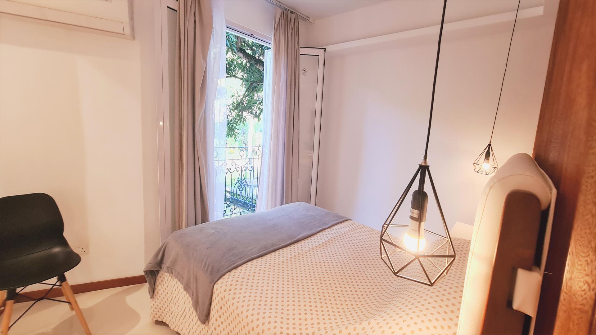 Encantadora Rental — 11