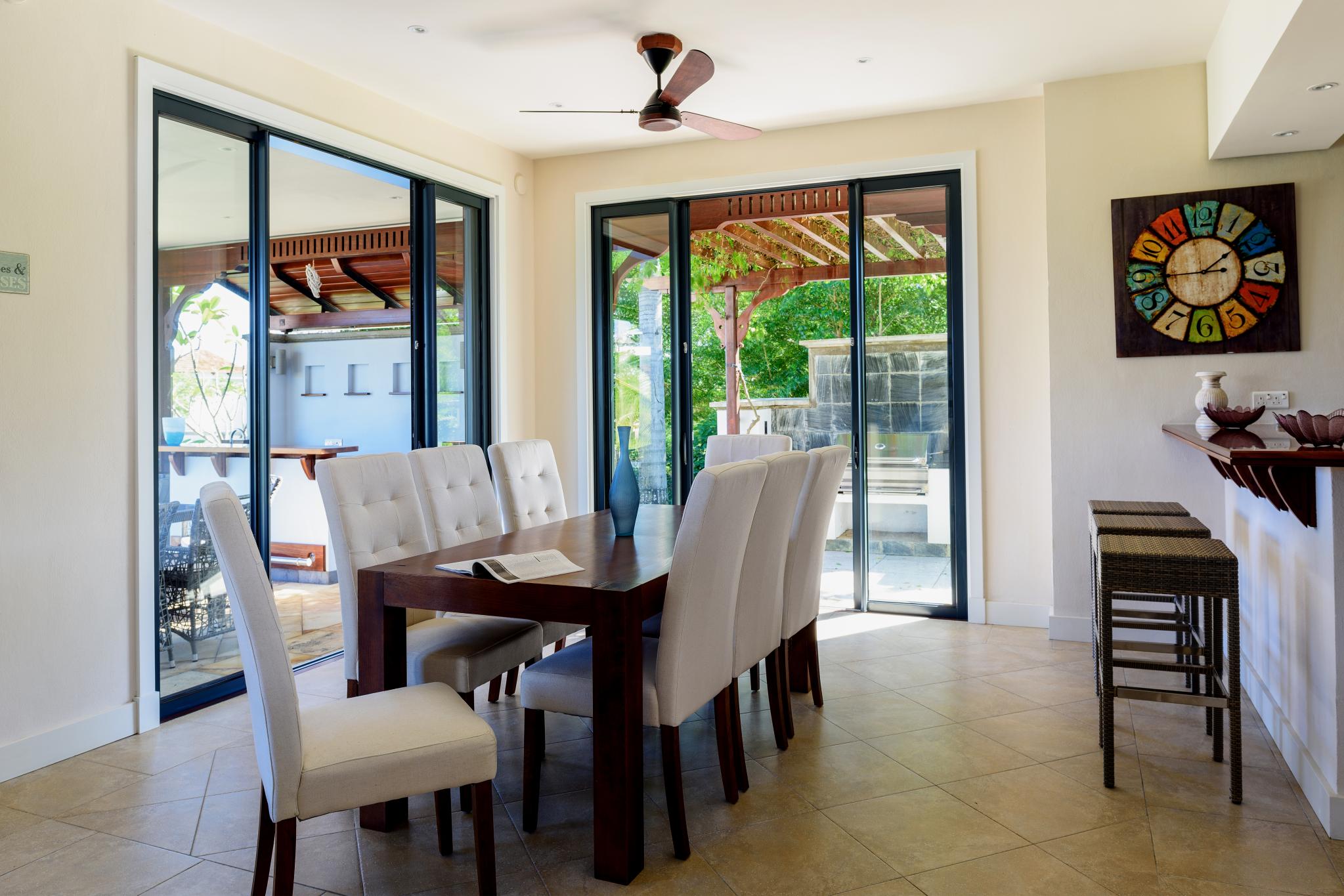 123, Heritage Villas Valriche — 5