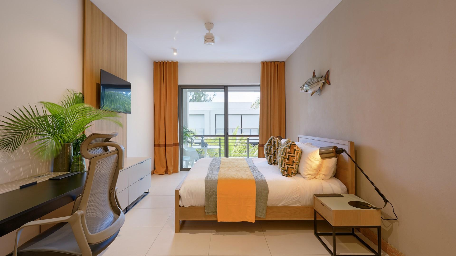 Premium Living — 24