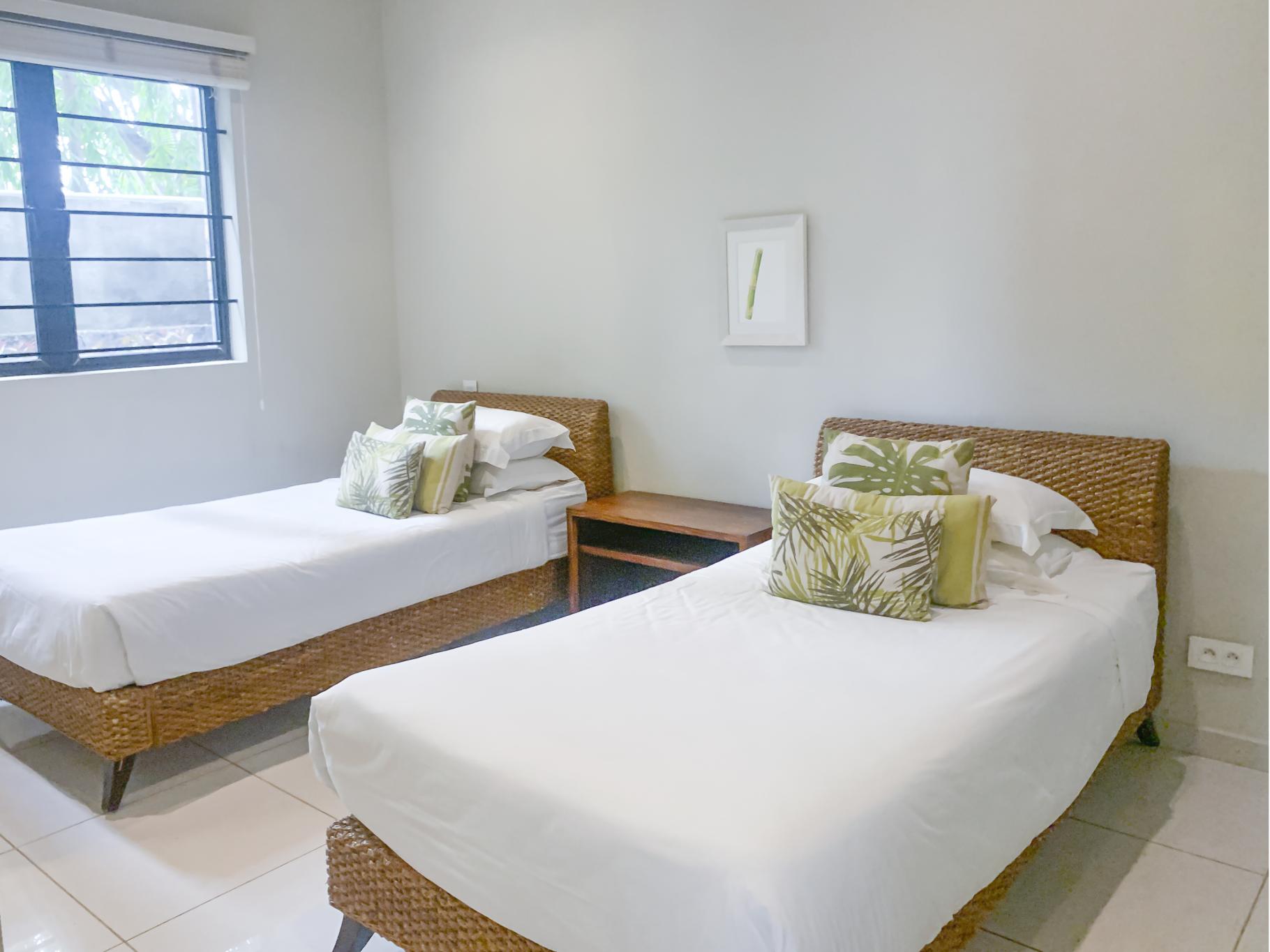  Sea Shell Apartment — 11