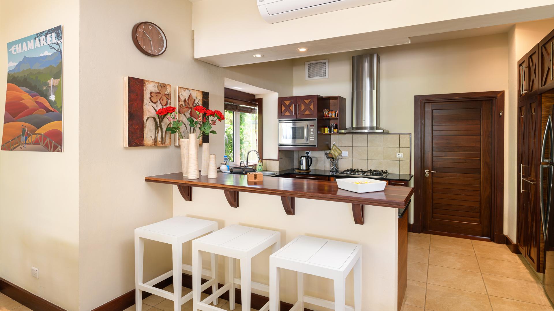 103, Heritage Villas Valriche — 4