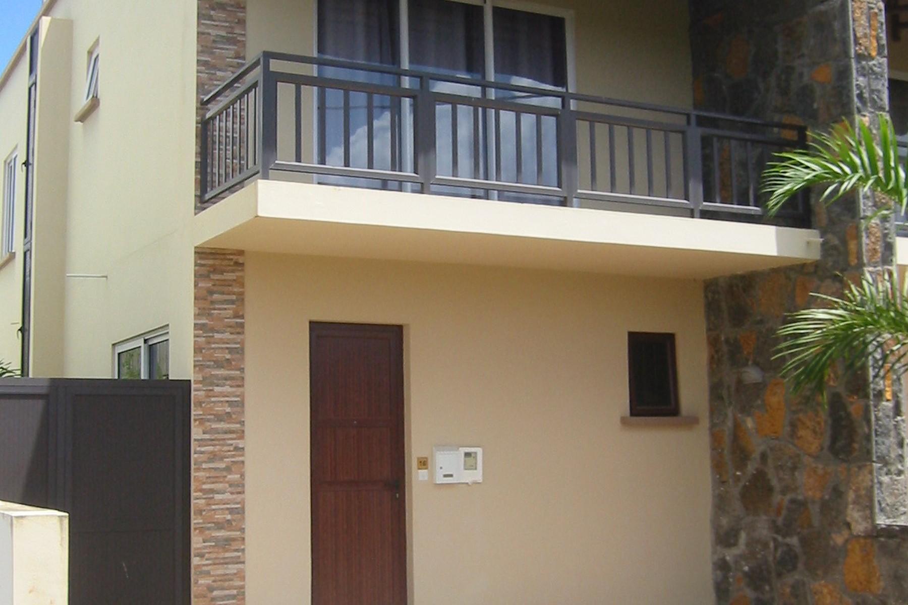 Villa Pimenta — 6