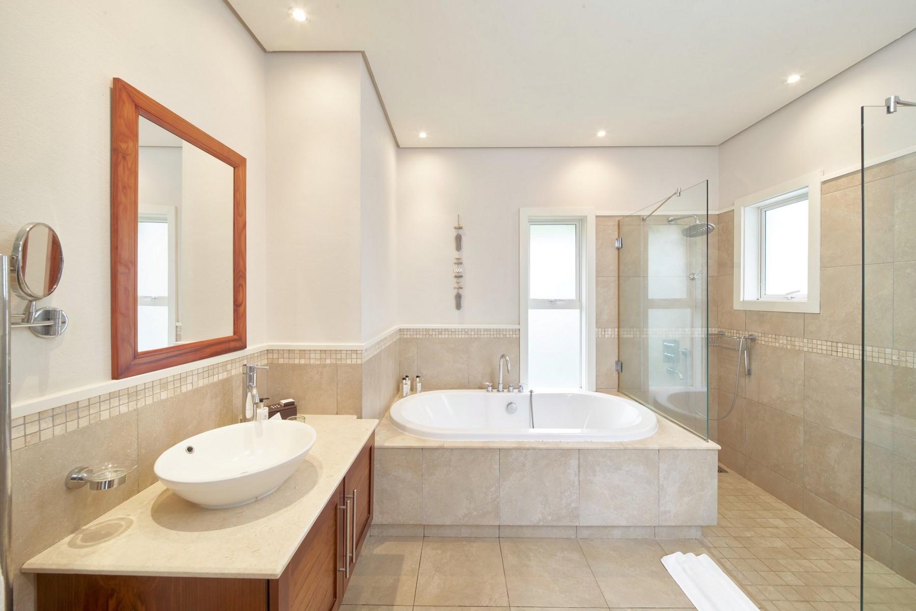 53, Heritage Villas Valriche — 25